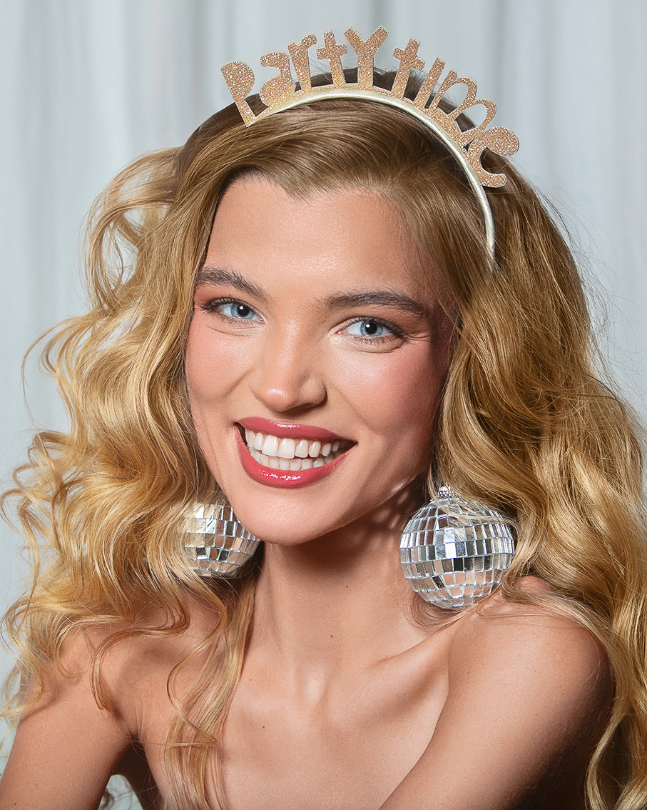 Beauty Shooting 