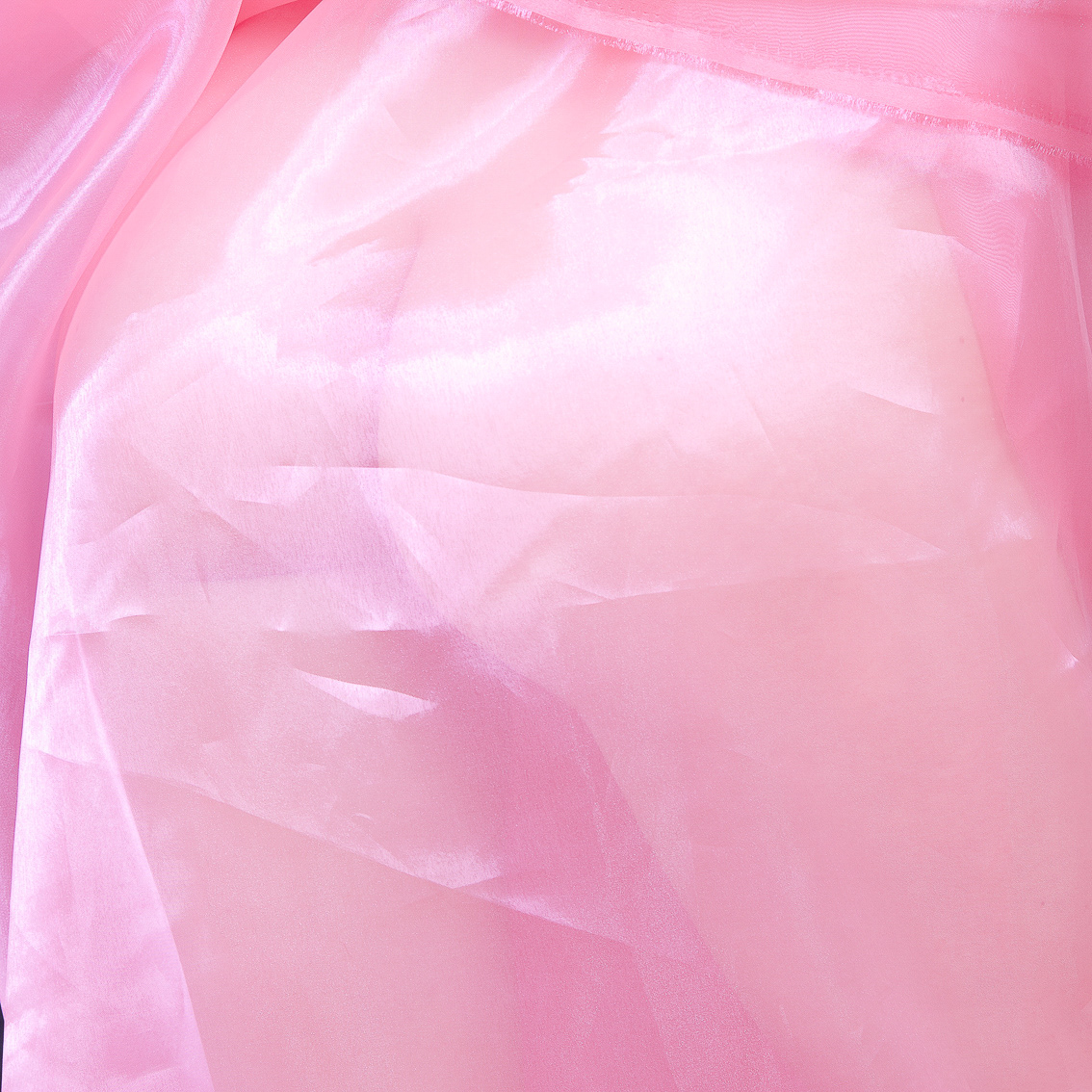 Think Pink N°3 -1/25