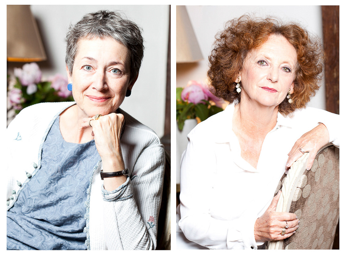 AF.Chaperon - L.Bricout - psychologues-S.Samar -Psychiatre