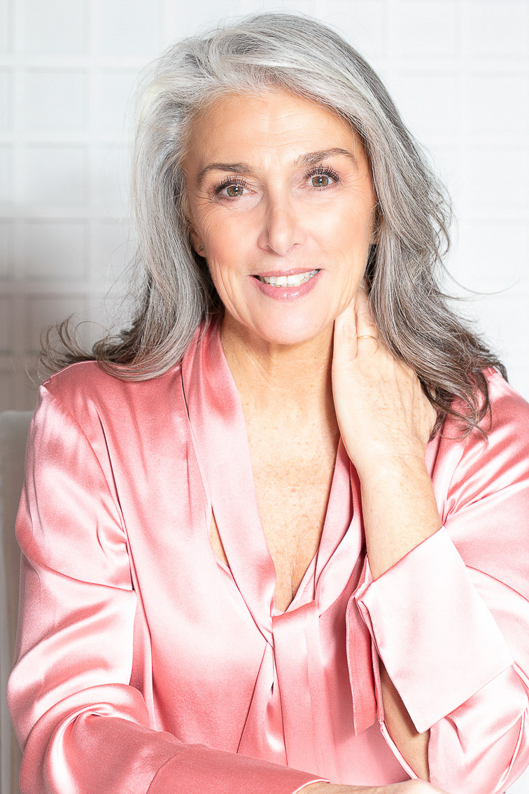 Hélène Humblot - HH Creation 