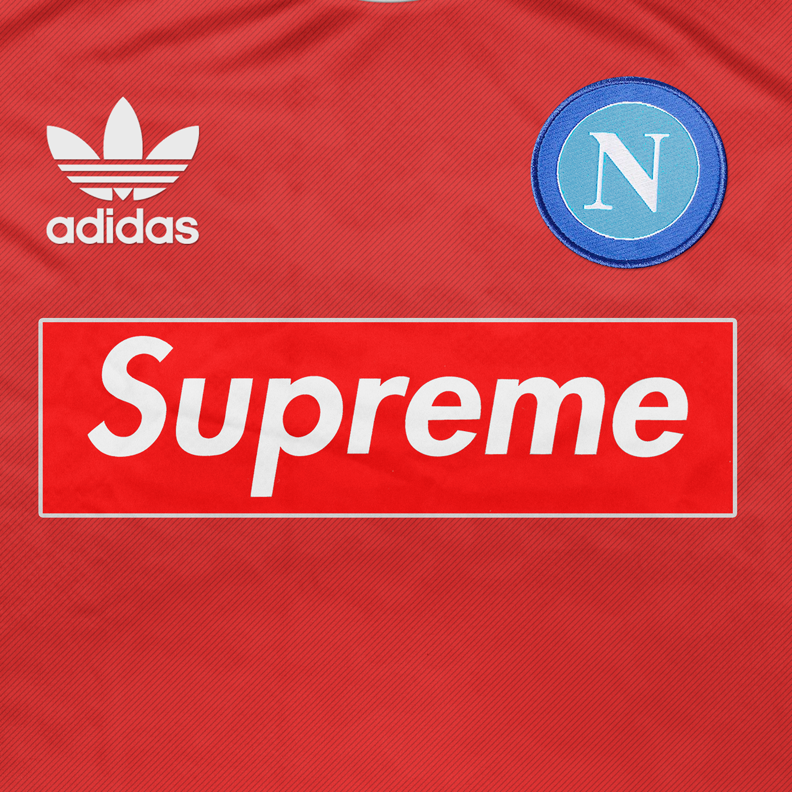 Juventus 2019 Home Kit Roblox Street Soccer T Shirt