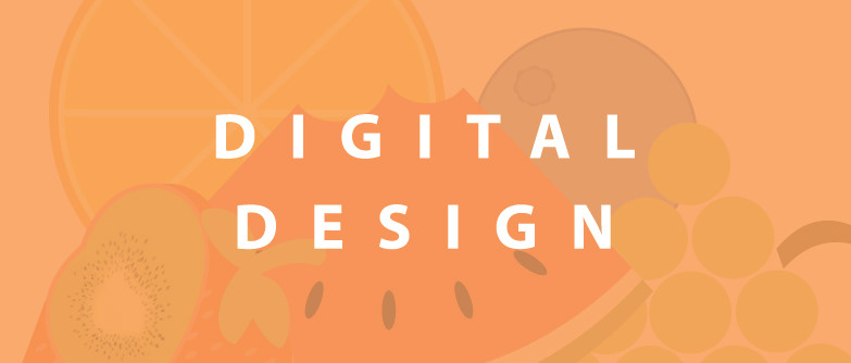 Click to view my digital designs.