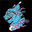 lynxhead.band favicon