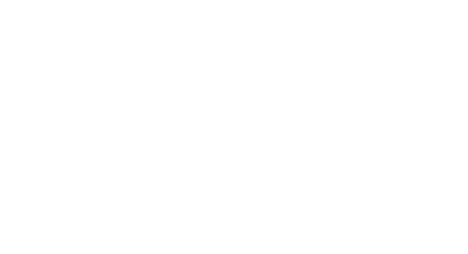 Lynxhead Logo