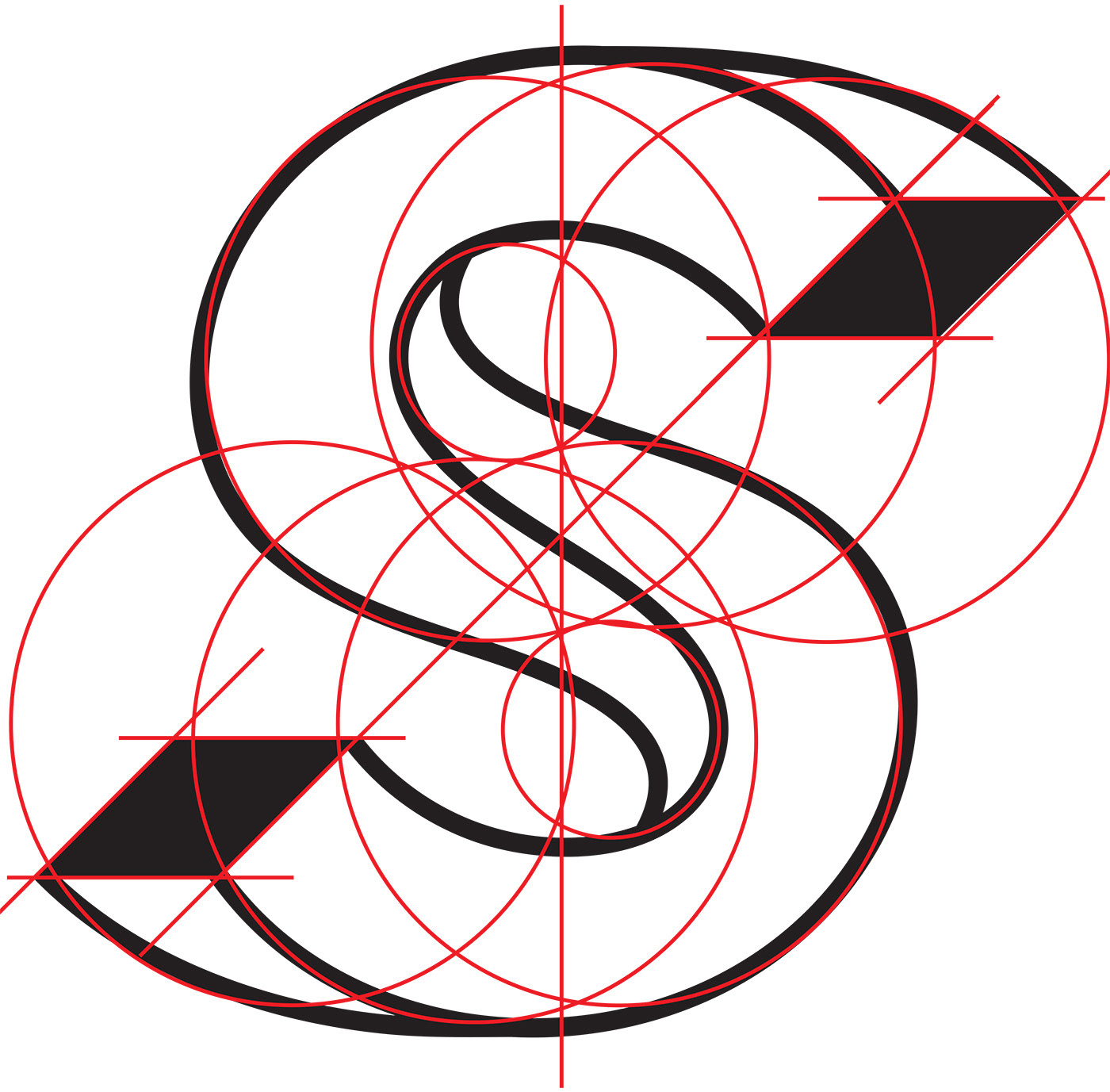 Vector Perfect