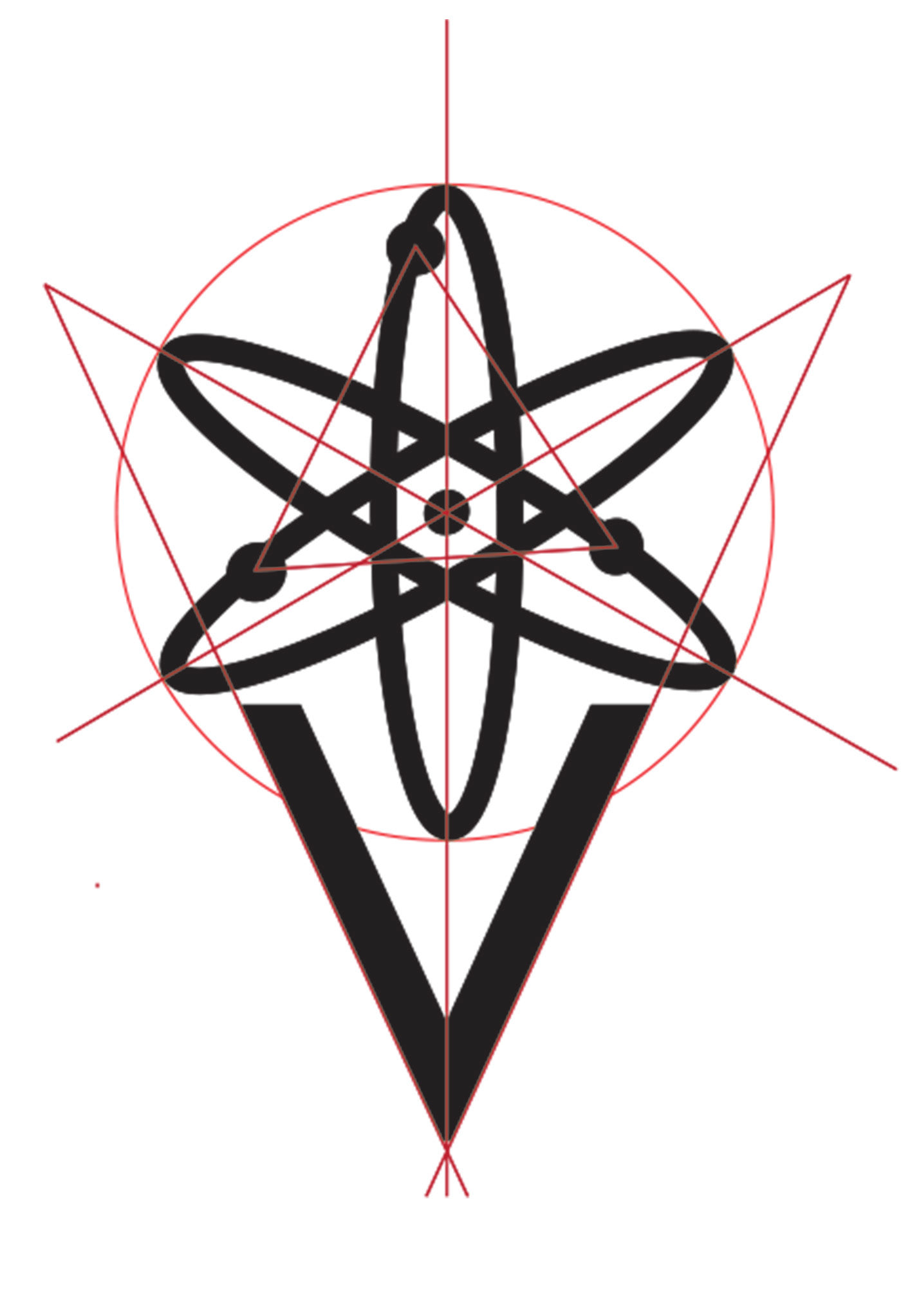 Vector Perfect