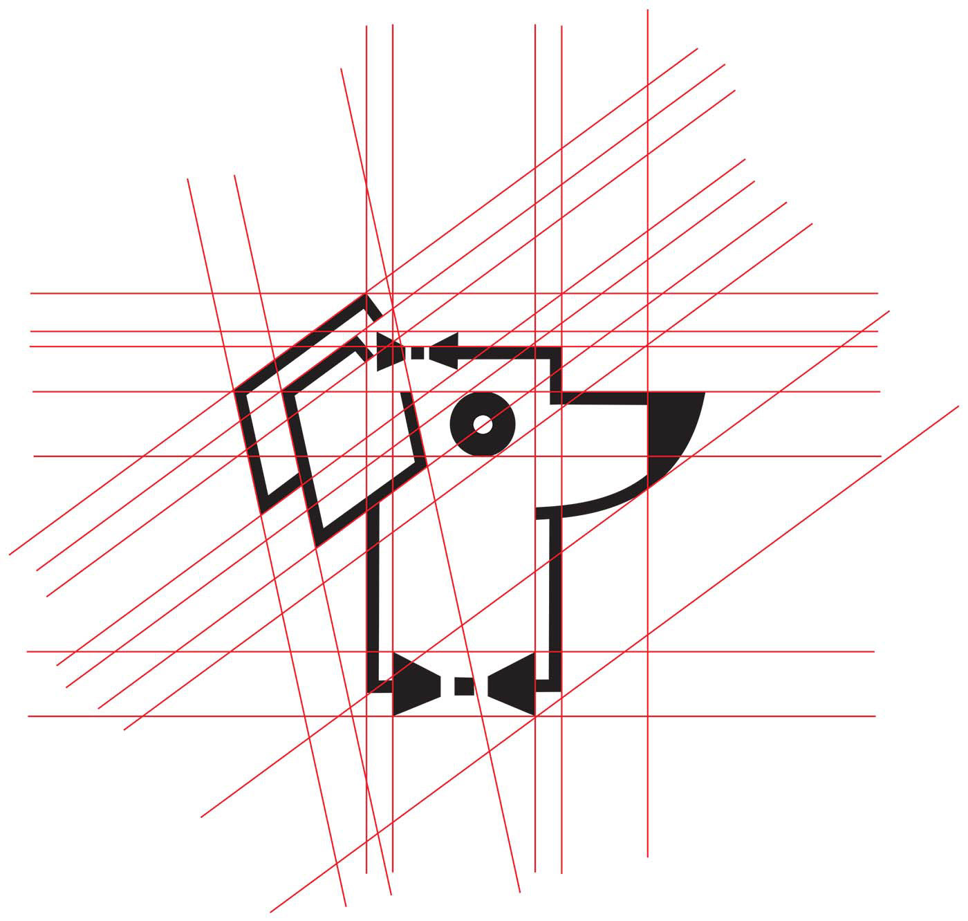 Vector Perfect
