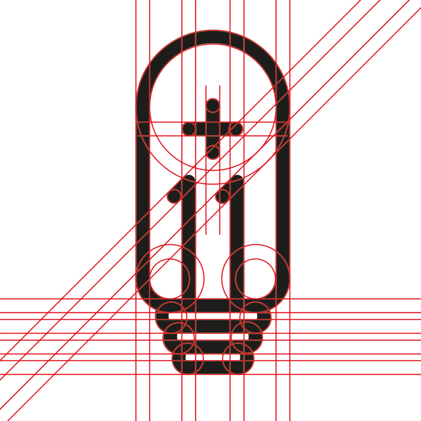 Vector Perfect