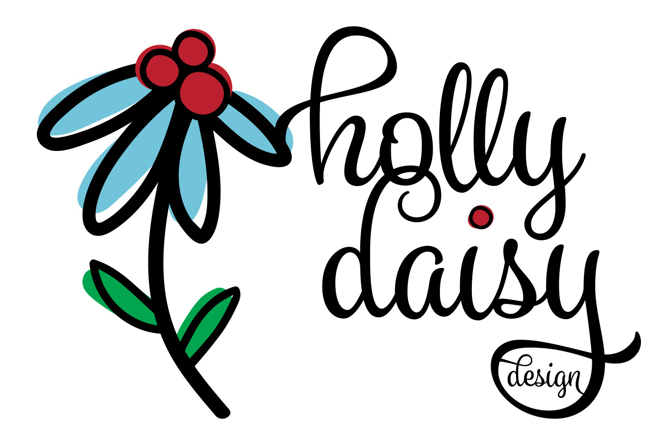 Holly Daisy Design