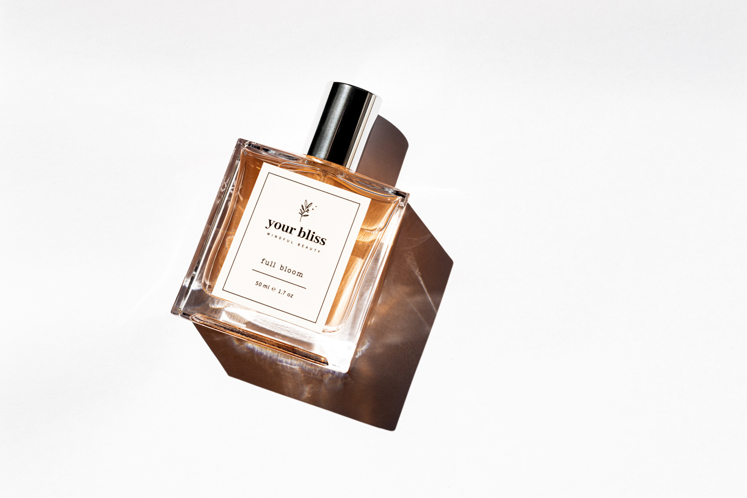 Stanthorpe to Brisbane Editorial and Studio Product Photography