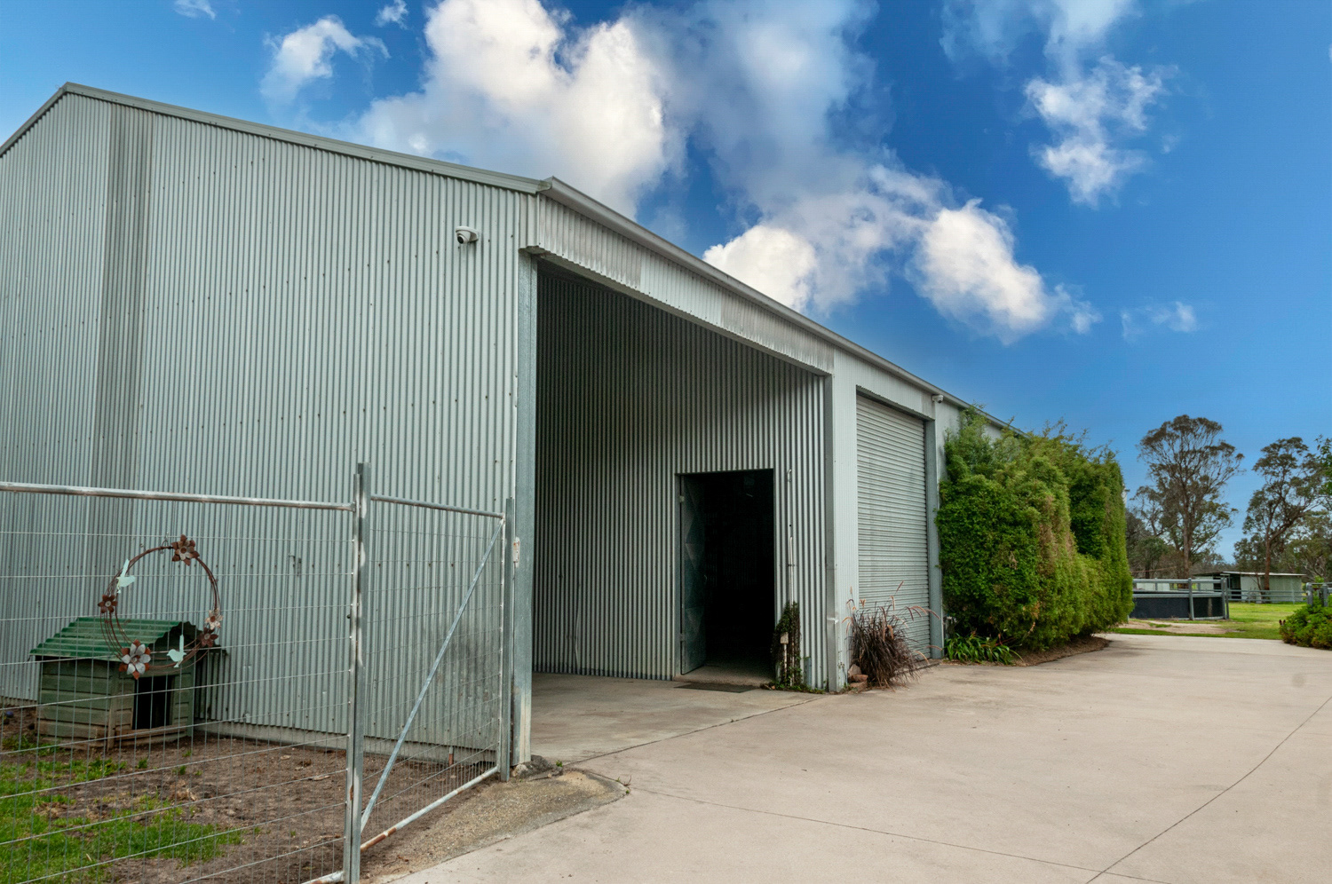 Queensland-Rural-Lifestyle-Agribusiness-Photographer
