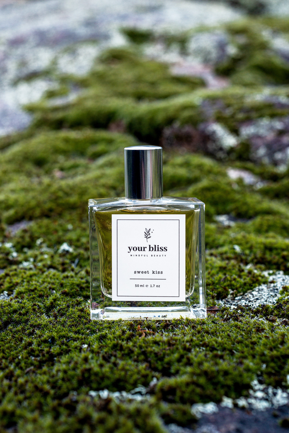 Stanthorpe to Brisbane Editorial and Studio Product Photography