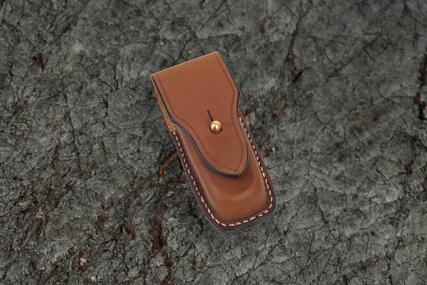 Stanthorpe to Brisbane Editorial and Studio Product Photography