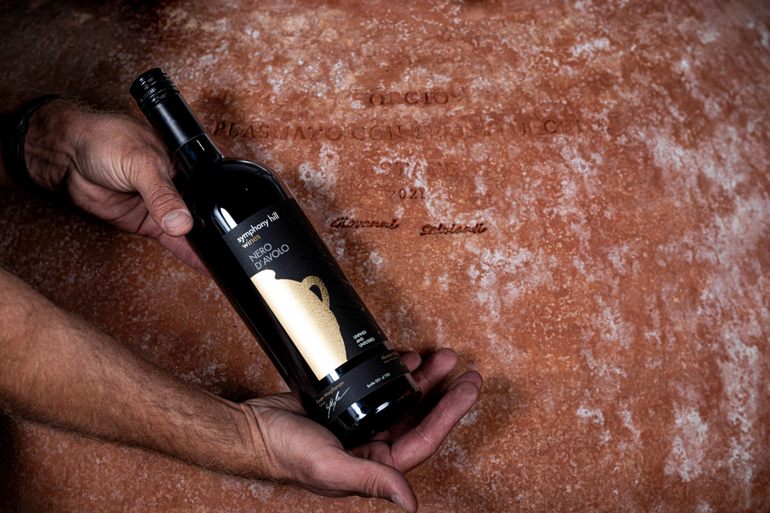 Stanthorpe to Brisbane Editorial and Studio Product Photography