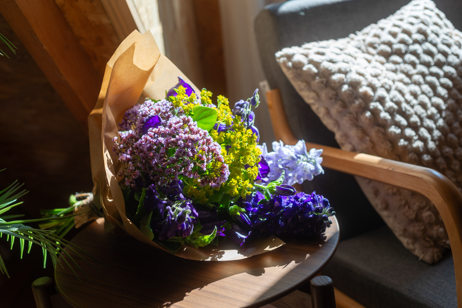 Luxury Accomodation Photography in Tamborine Mountain and Stanthorpe