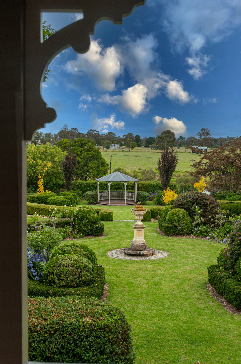 Queensland-Rural-Lifestyle-Agribusiness-Photographer