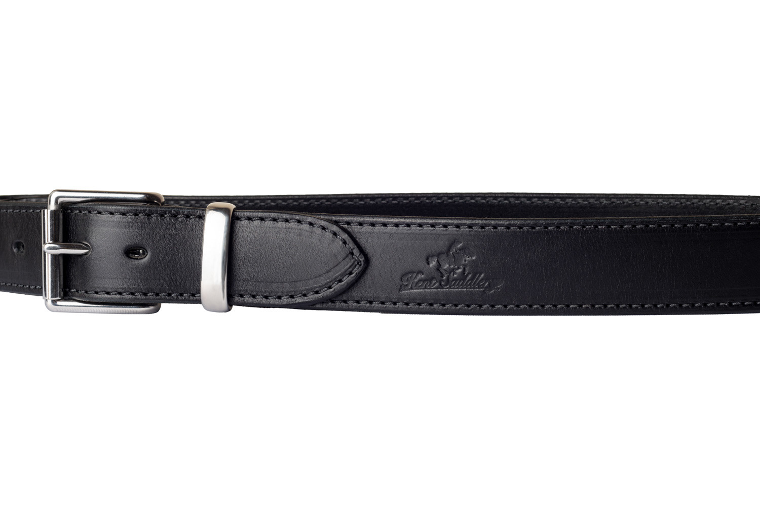 High key product photography