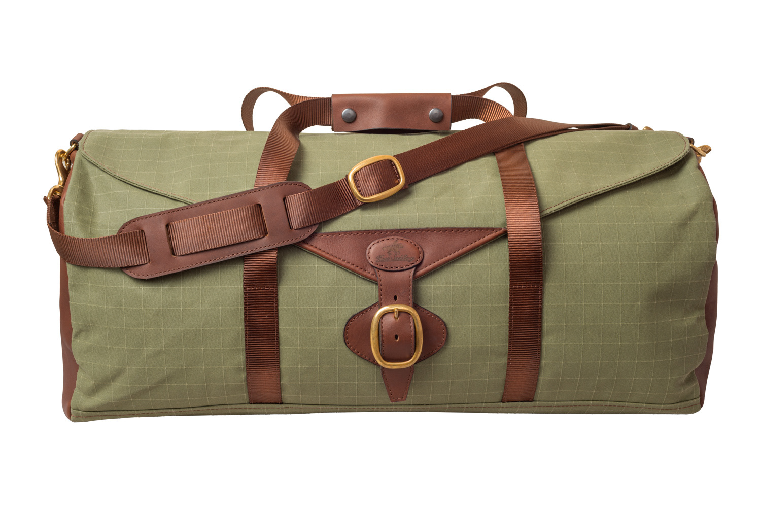 Stanthorpe to Brisbane Editorial and Studio Product Photography