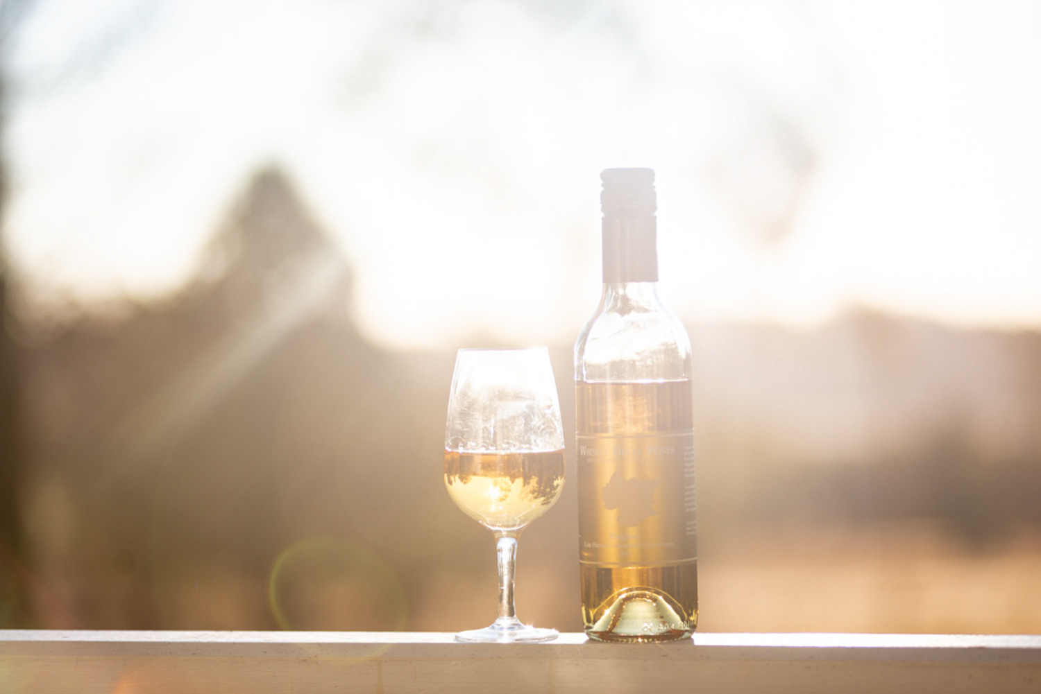 Stanthorpe to Brisbane Editorial and Studio Product Photography