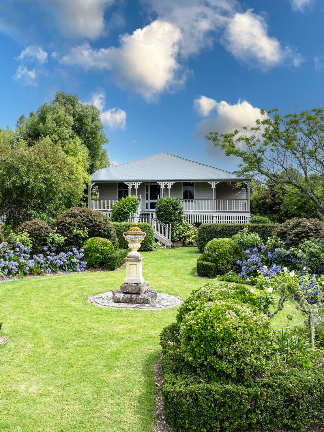 Queensland-Rural-Lifestyle-Agribusiness-Photographer