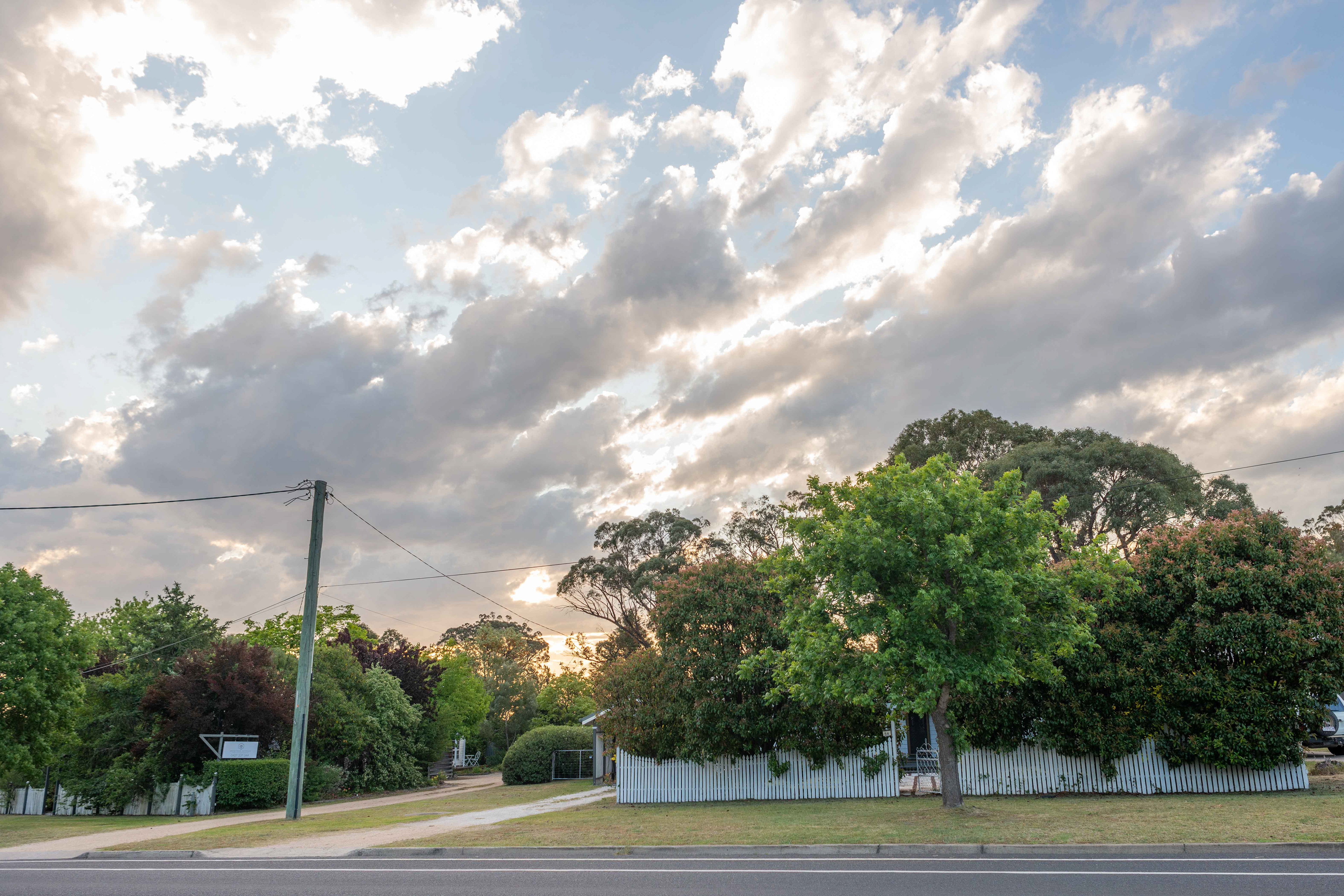 Stanthorpe-Warwick-Toowoomba-Tourism-Property-Photography
