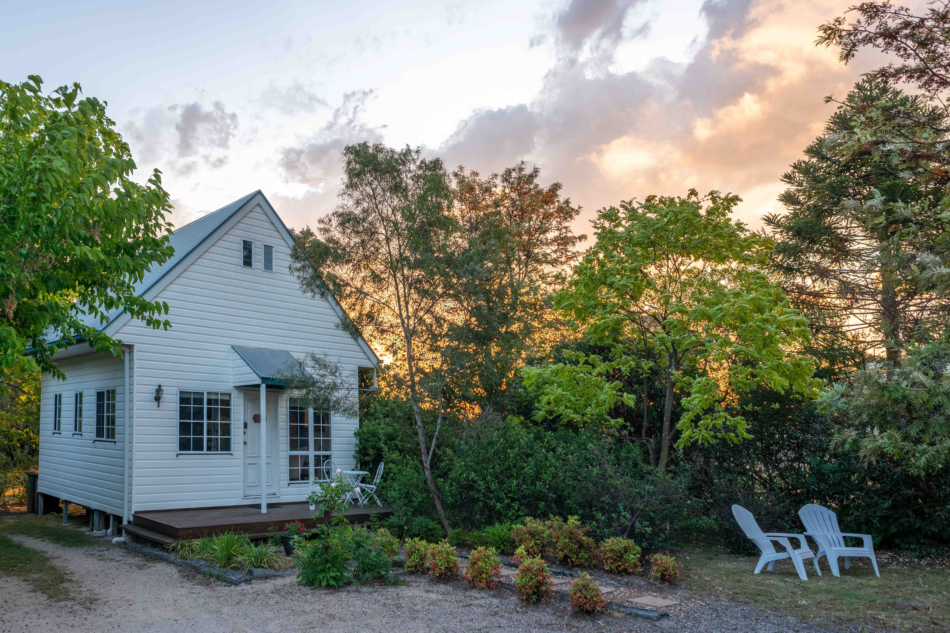 Stanthorpe-Warwick-Toowoomba-Tourism-Property-Photography