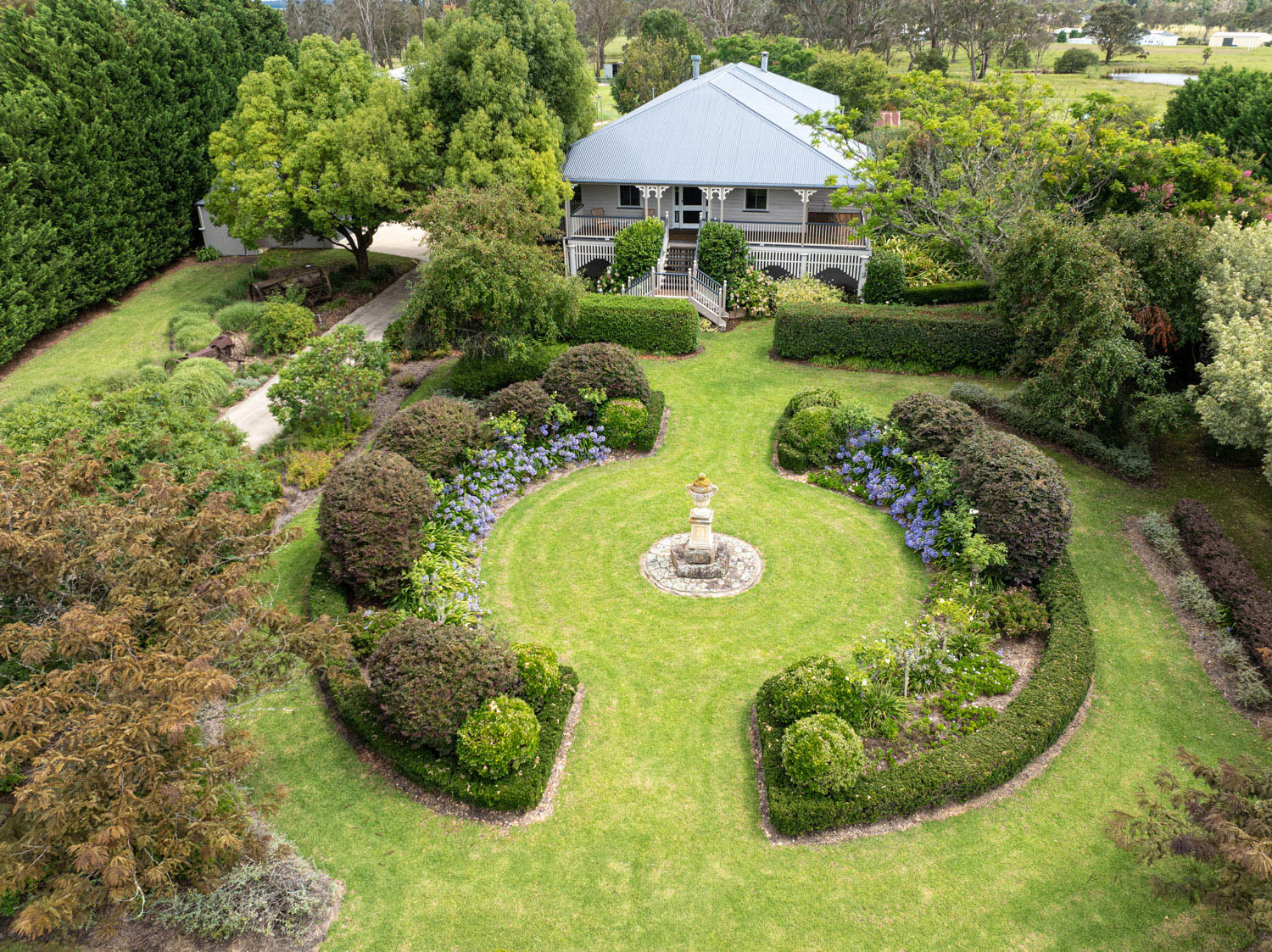 Queensland-Rural-Lifestyle-Agribusiness-Photographer
