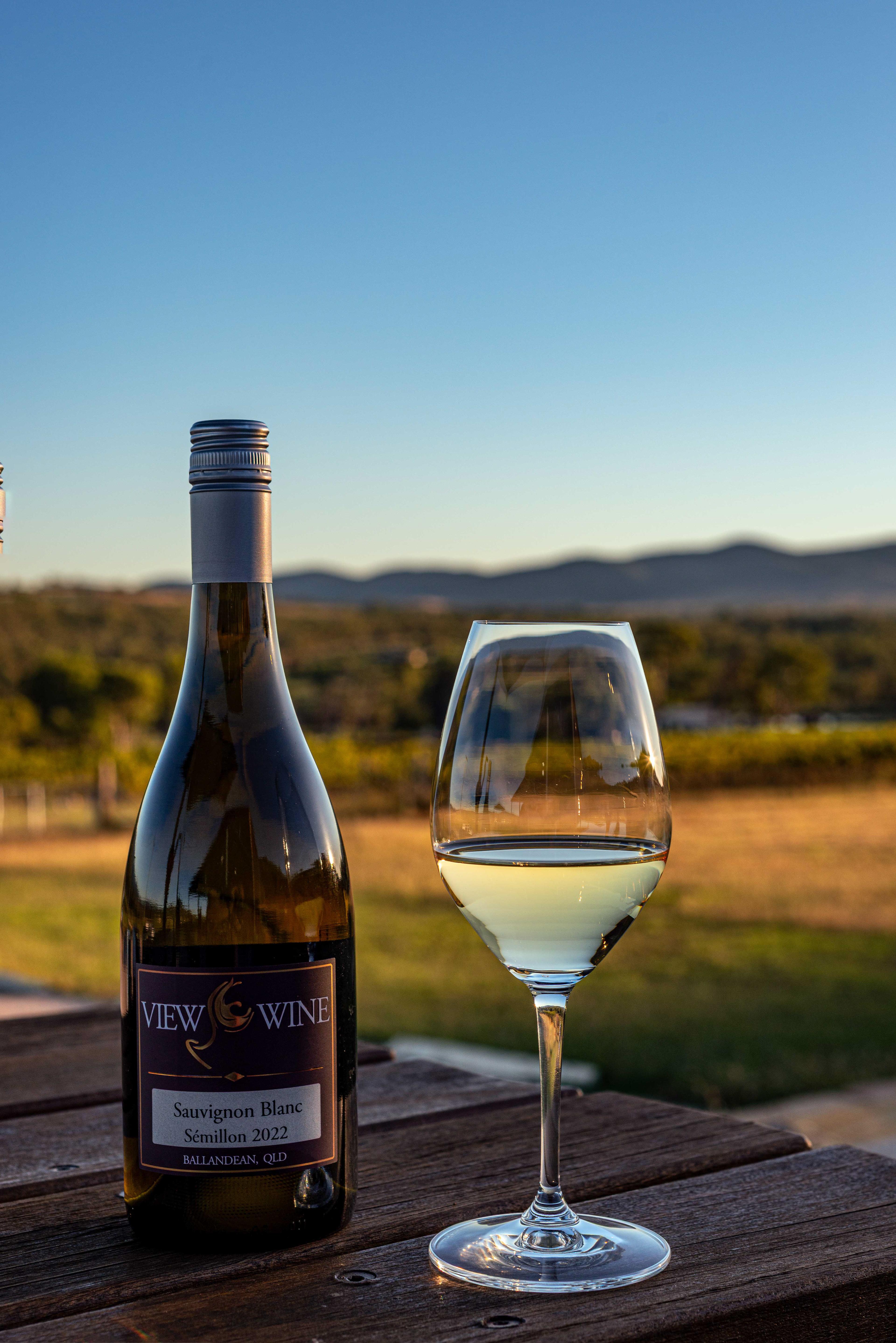 Stanthorpe to Brisbane Editorial and Studio Product Photography