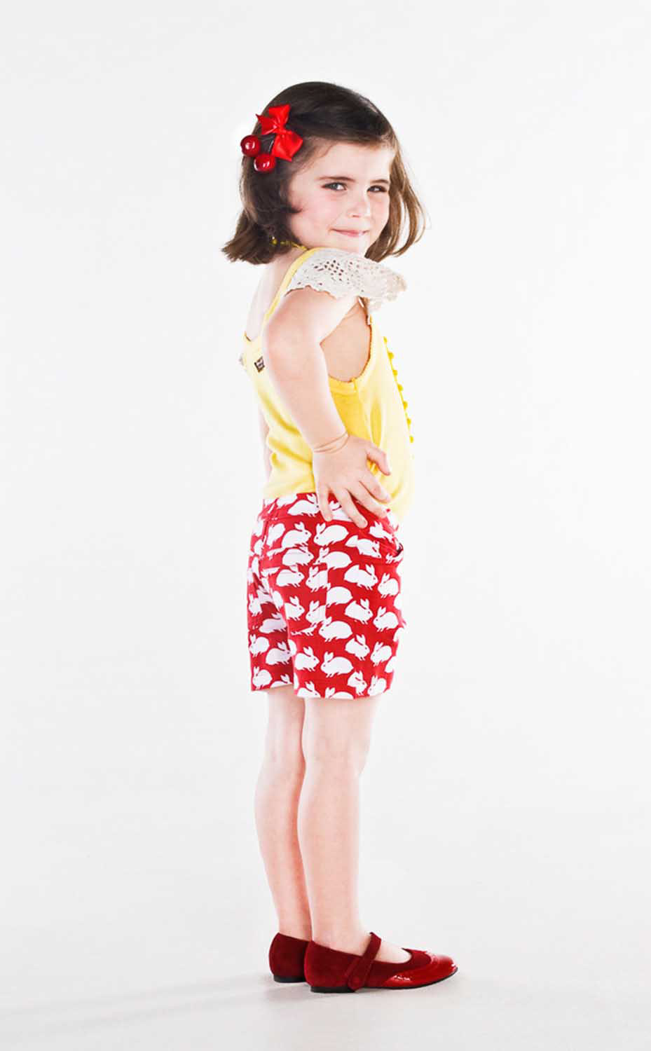 Stanthorpe to Brisbane Editorial and Studio Product Photography
