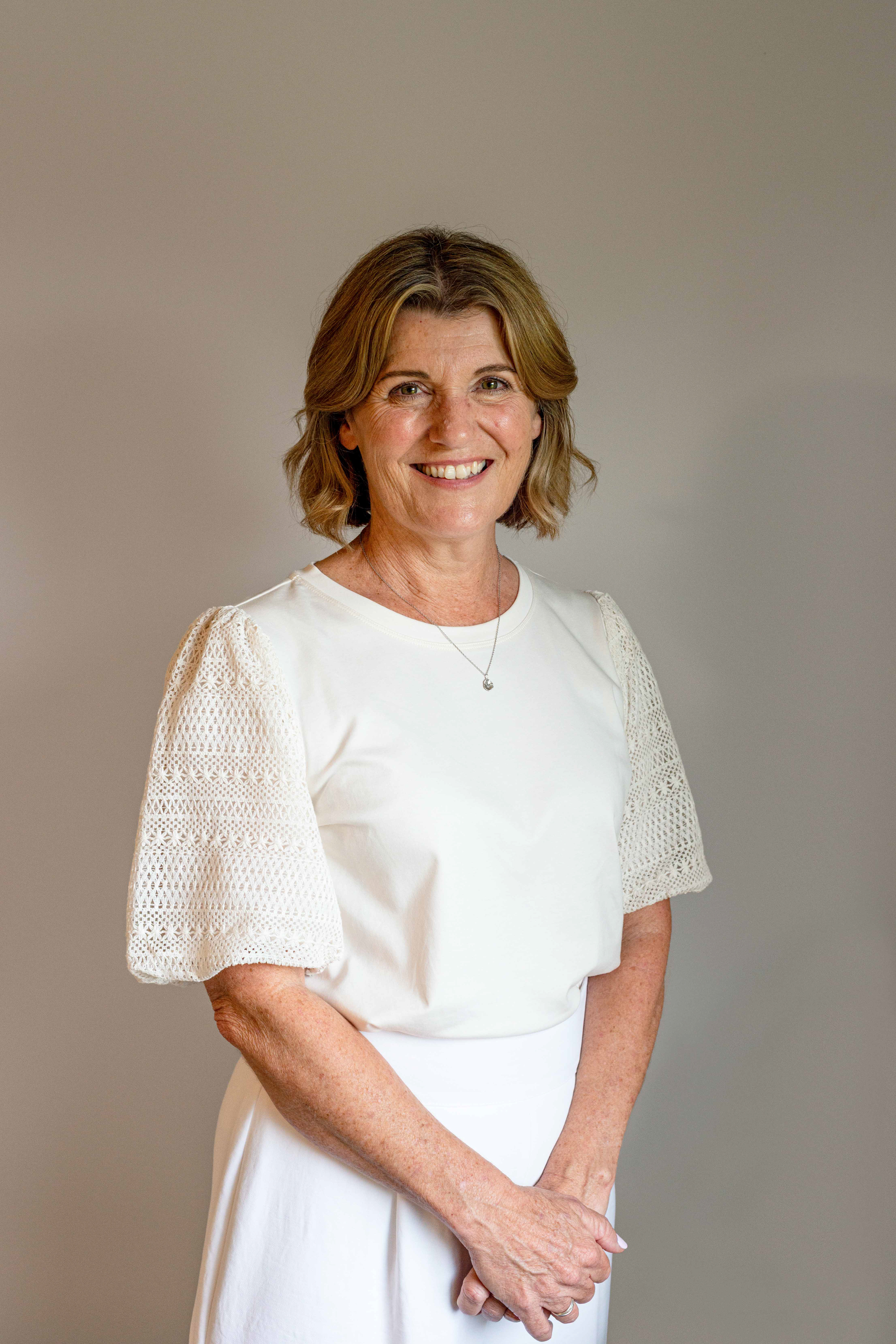 Warwick and Stanthorpe Corporate and Editorial Portrait Photography