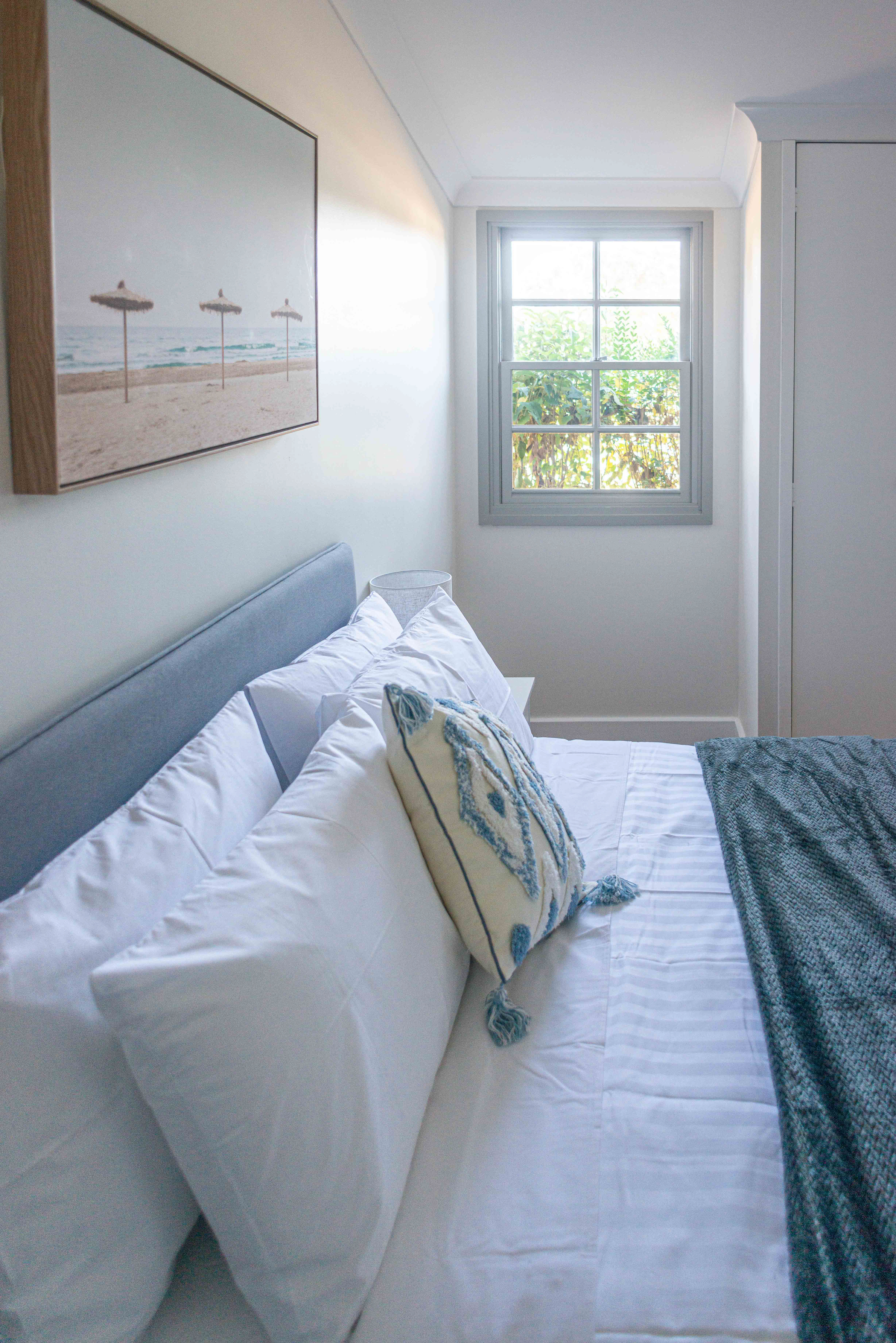 Luxury Accomodation Photography in Tamborine Mountain and Stanthorpe