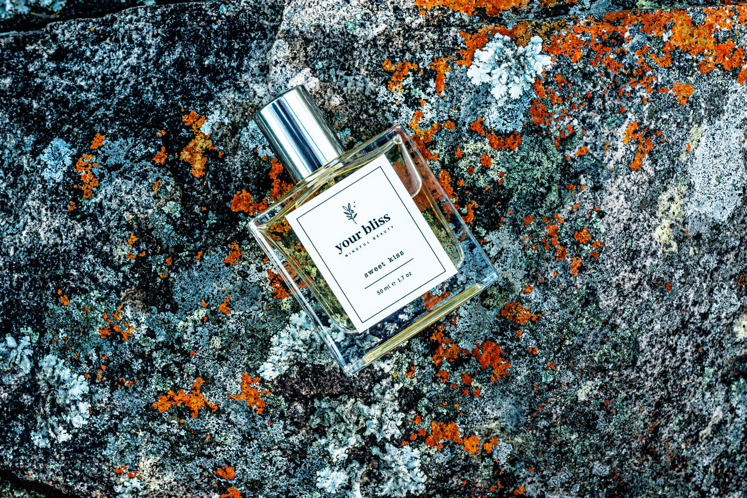 Stanthorpe to Brisbane Editorial and Studio Product Photography