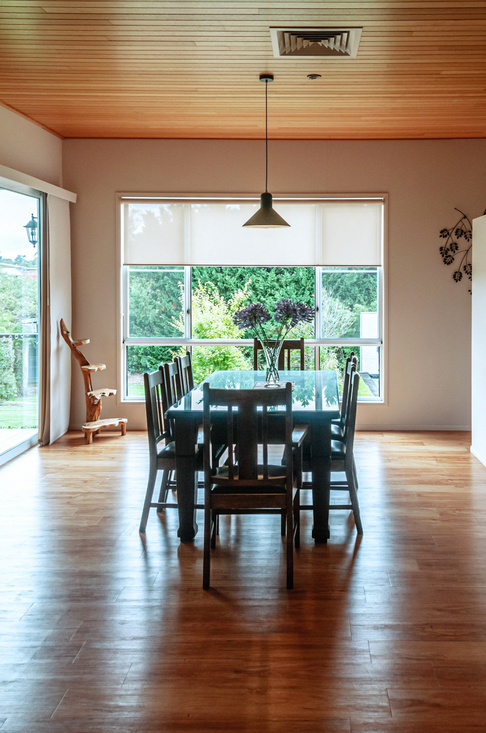 Queensland-Rural-Lifestyle-Agribusiness-Photographer