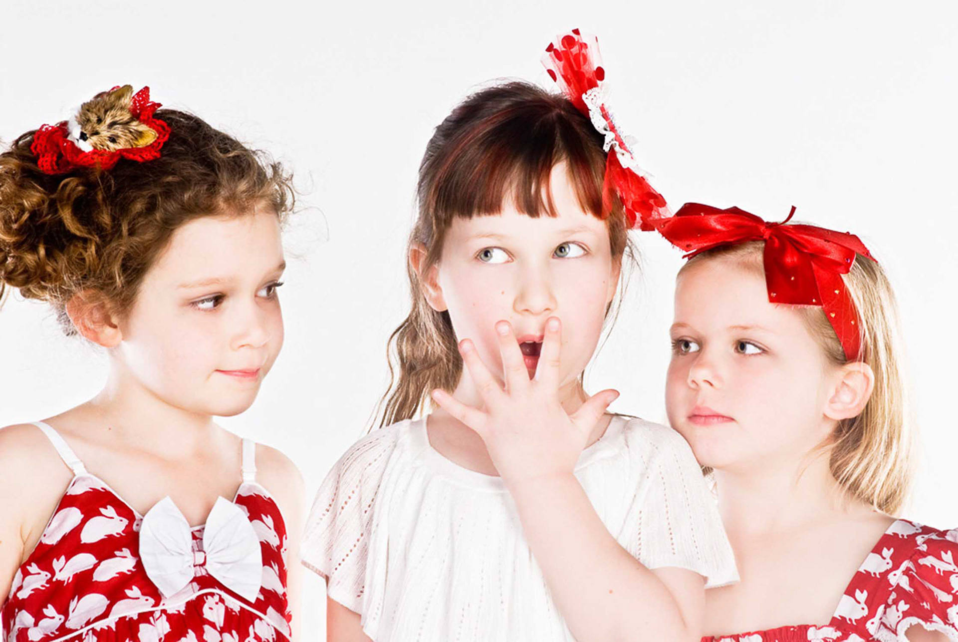 Stanthorpe to Brisbane Editorial and Studio Product Photography