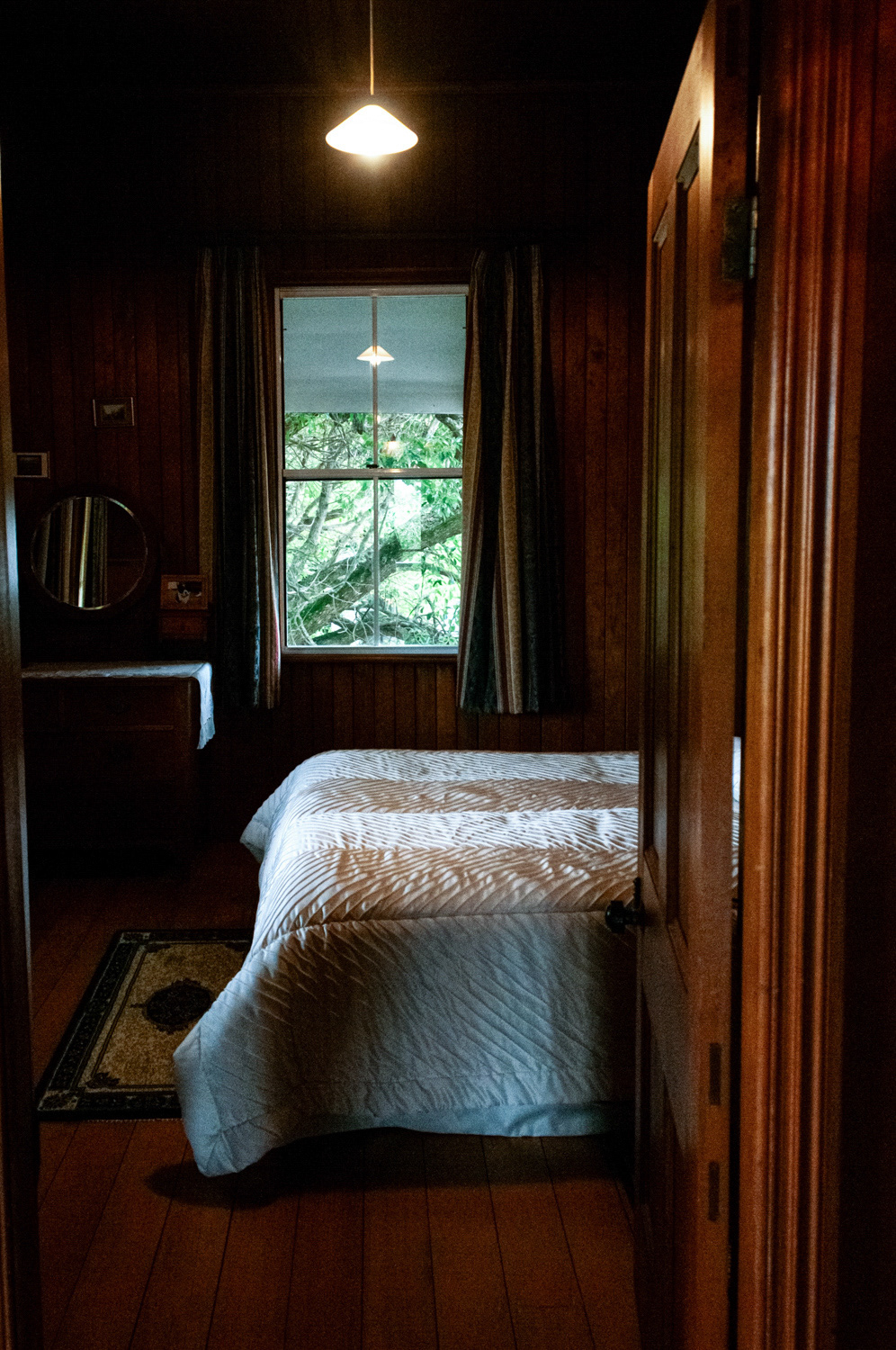 Queensland-Rural-Lifestyle-Agribusiness-Photographer