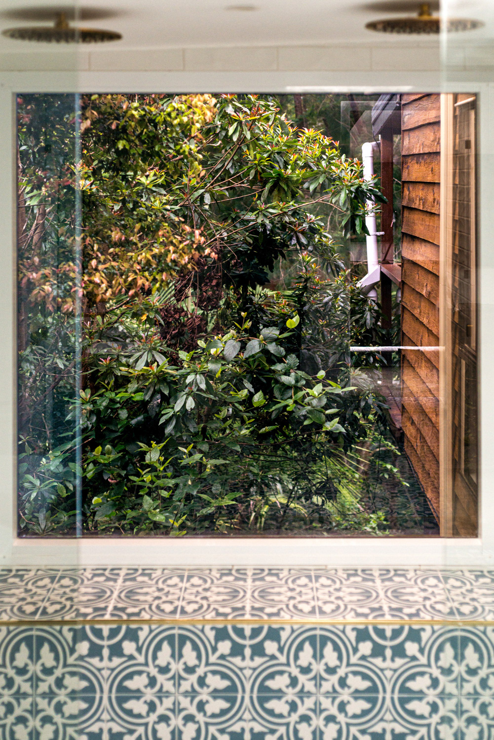 Luxury Accomodation Photography in Tamborine Mountain and Stanthorpe