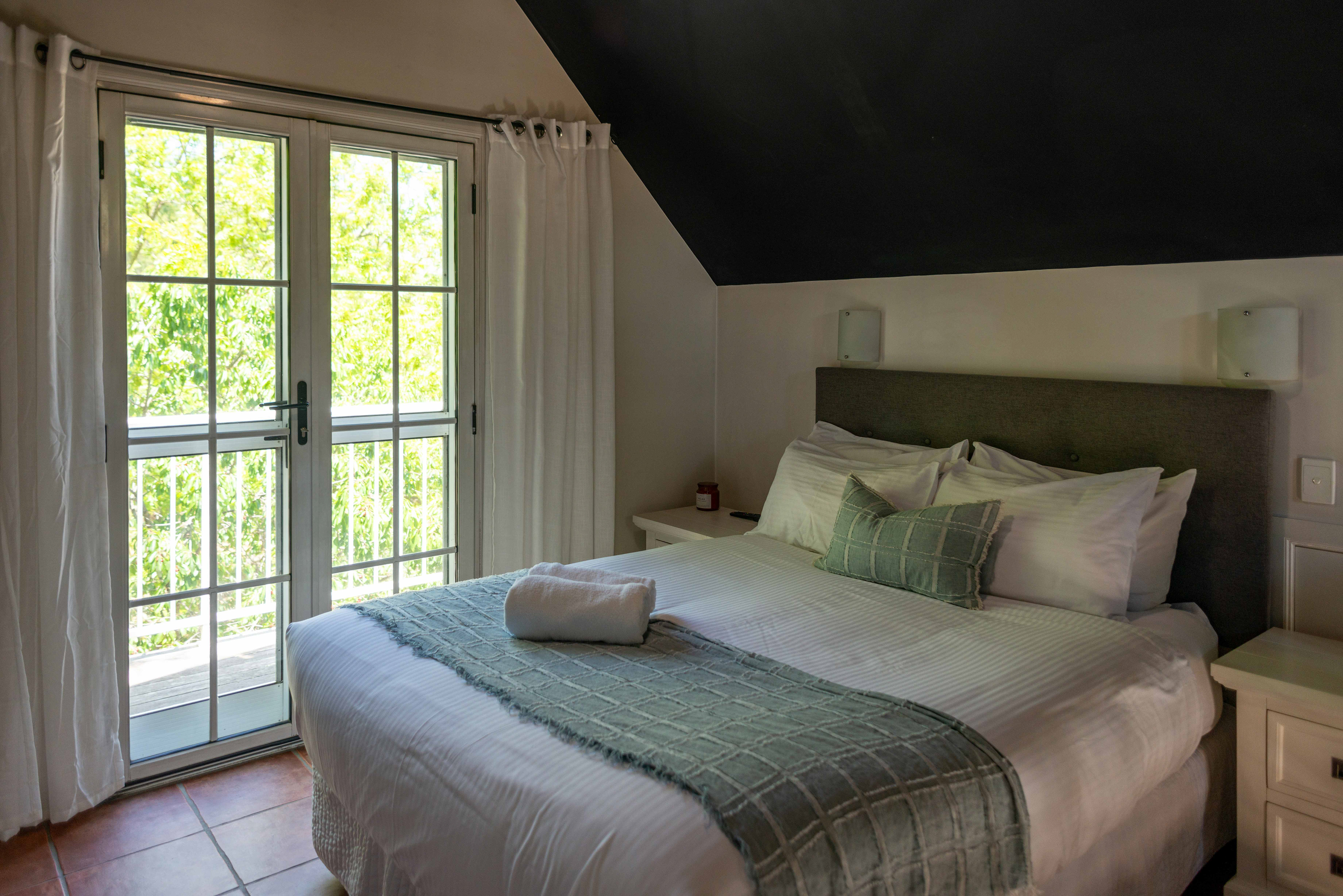 Stanthorpe-Warwick-Toowoomba-Tourism-Property-Photography