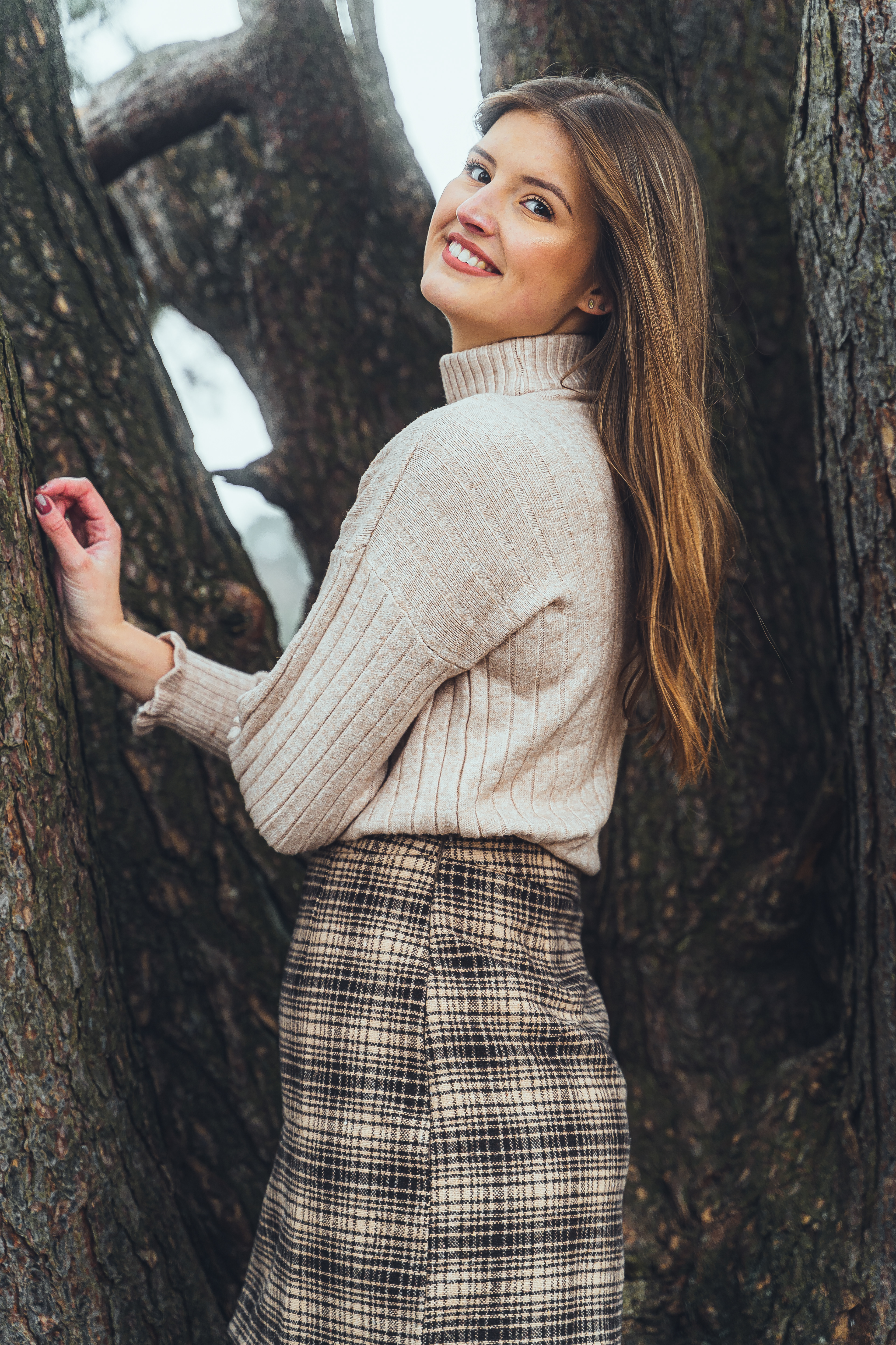 Instagram: caroschroeder_
