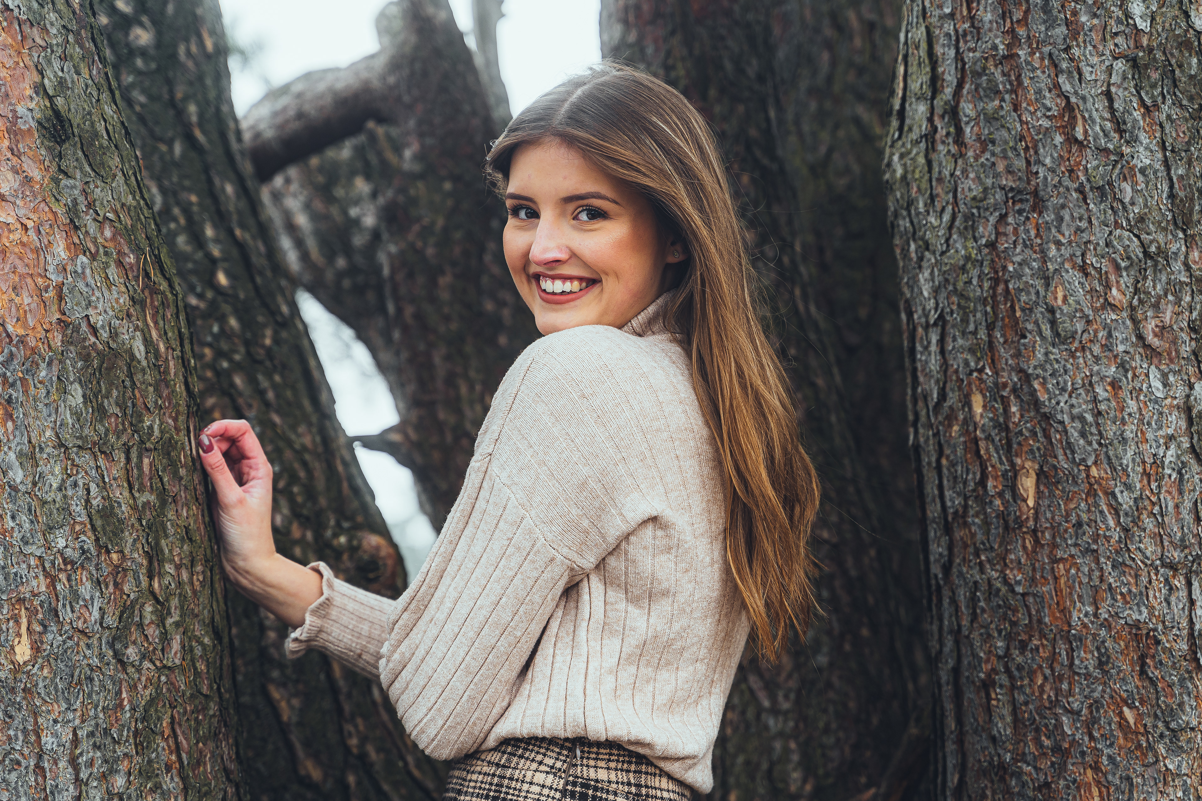 Instagram: caroschroeder_