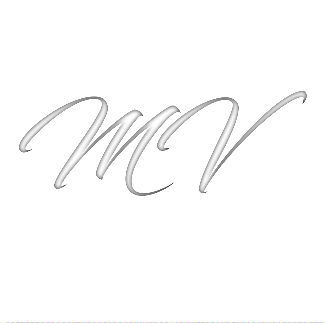 Mo Visuals