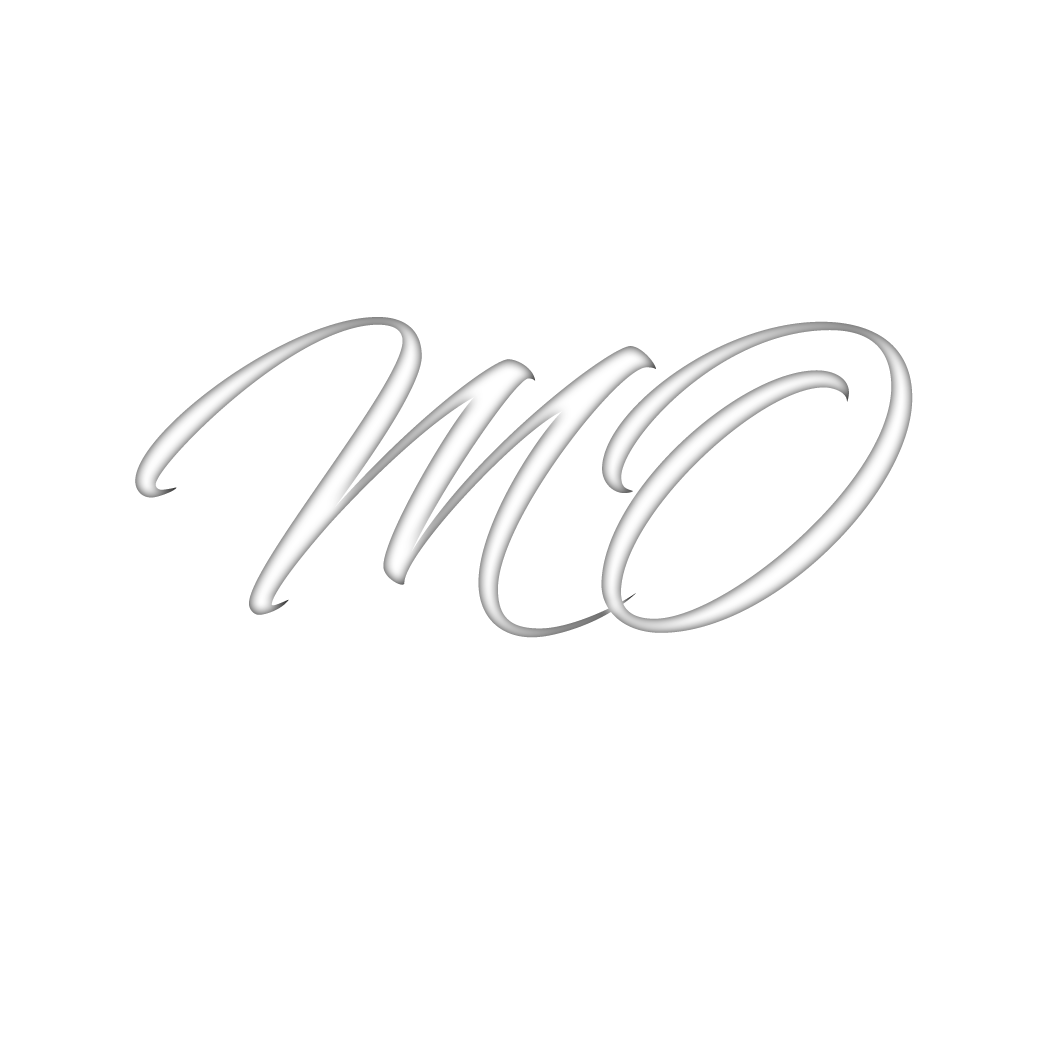 Momentum