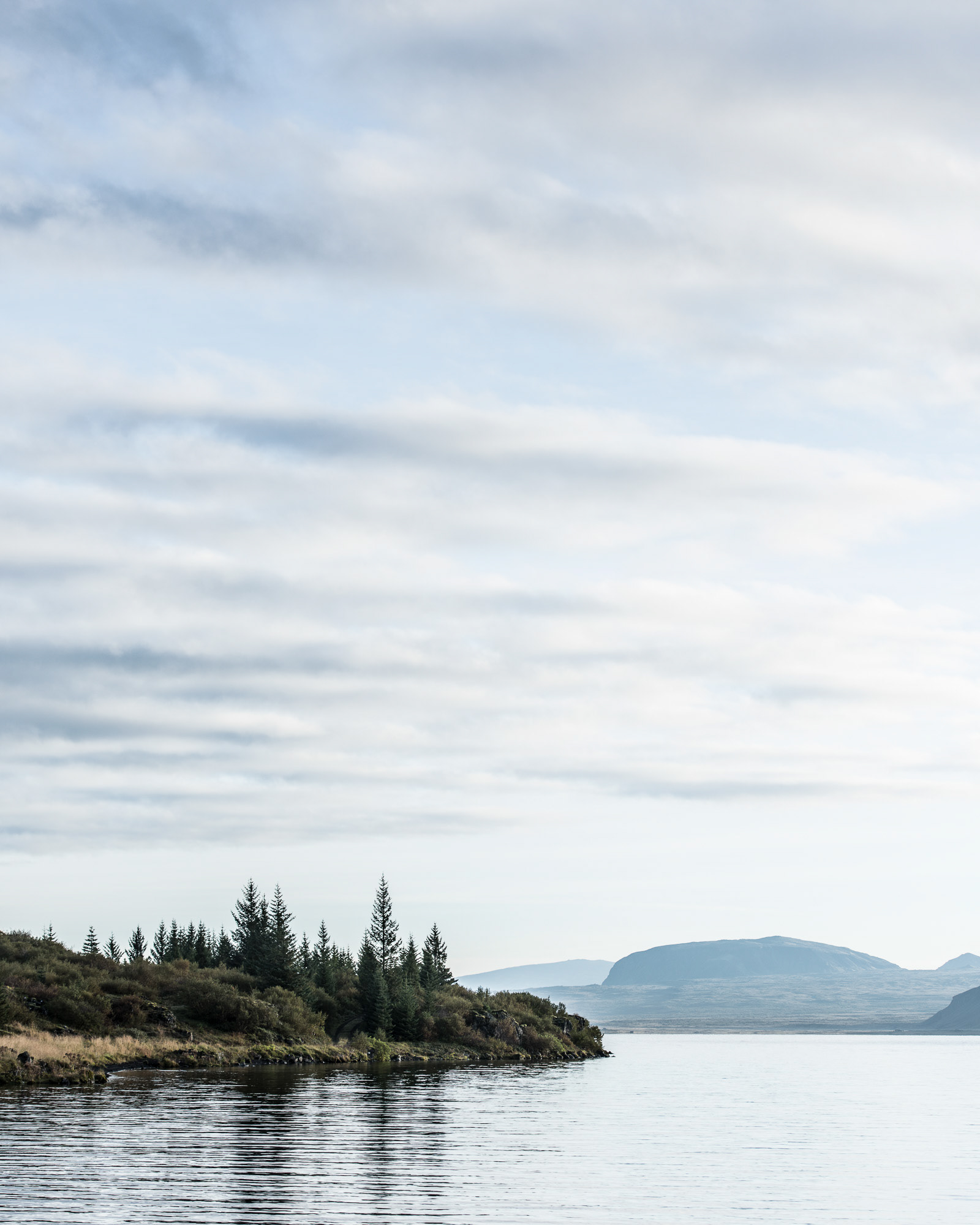 Photos from traveling Iceland - photo Martin Kaufmann
