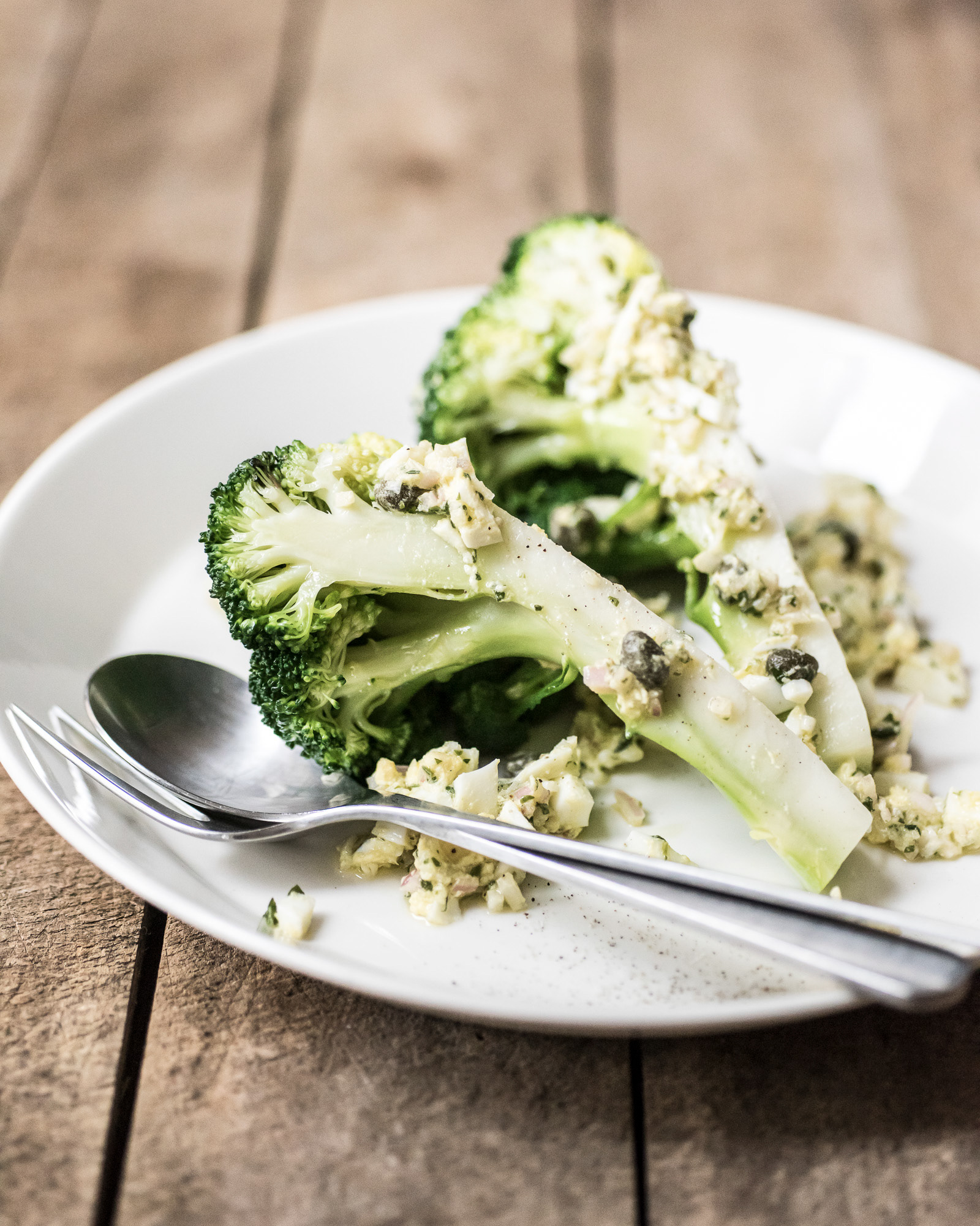 Everyday cooking on the inside - from a cookbook project with Meyers Madhus and Danish state prisons - photo Martin Kaufmann