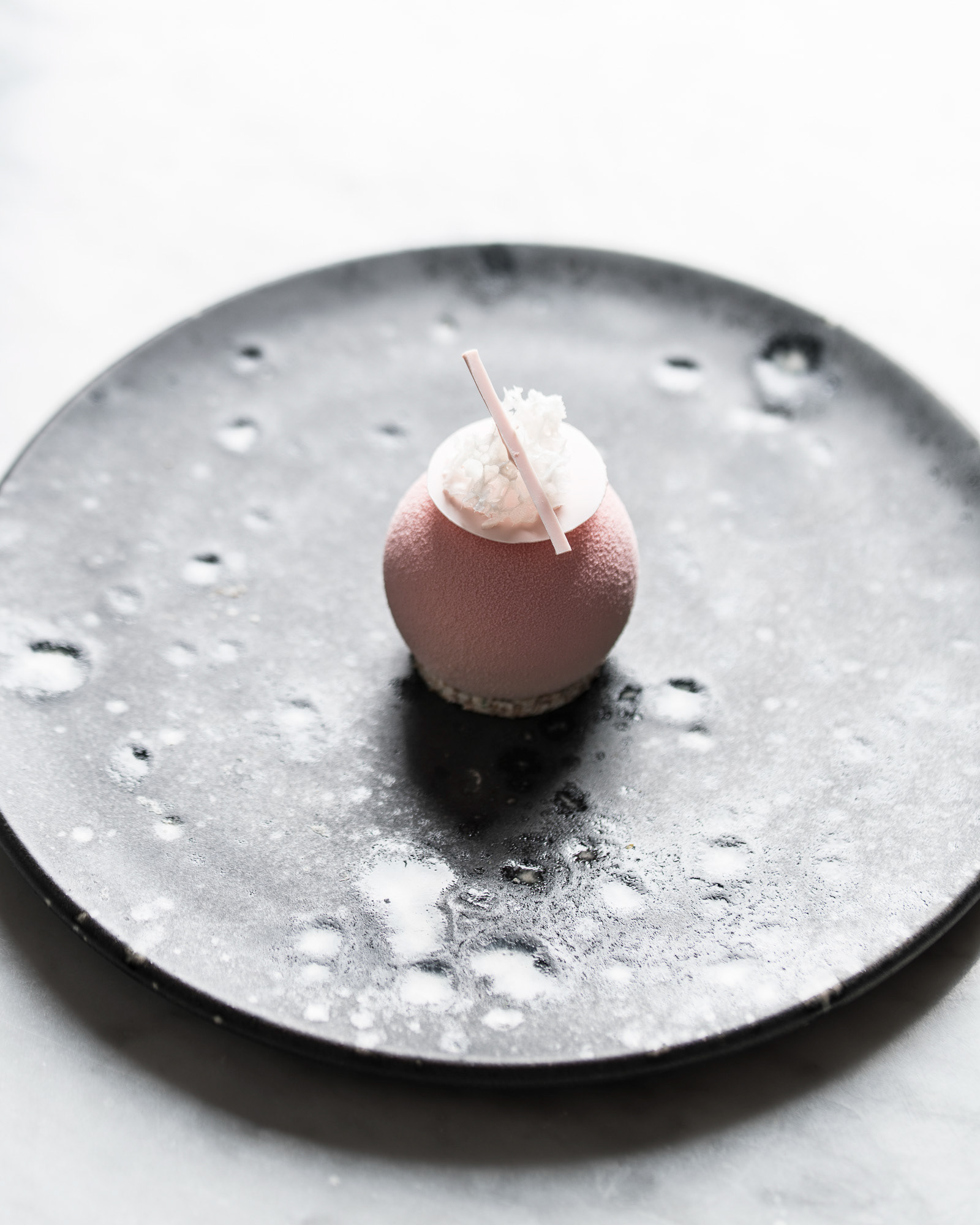 Cakes of the year - from Kurhotel Skodsborg - photo Martin Kaufmann