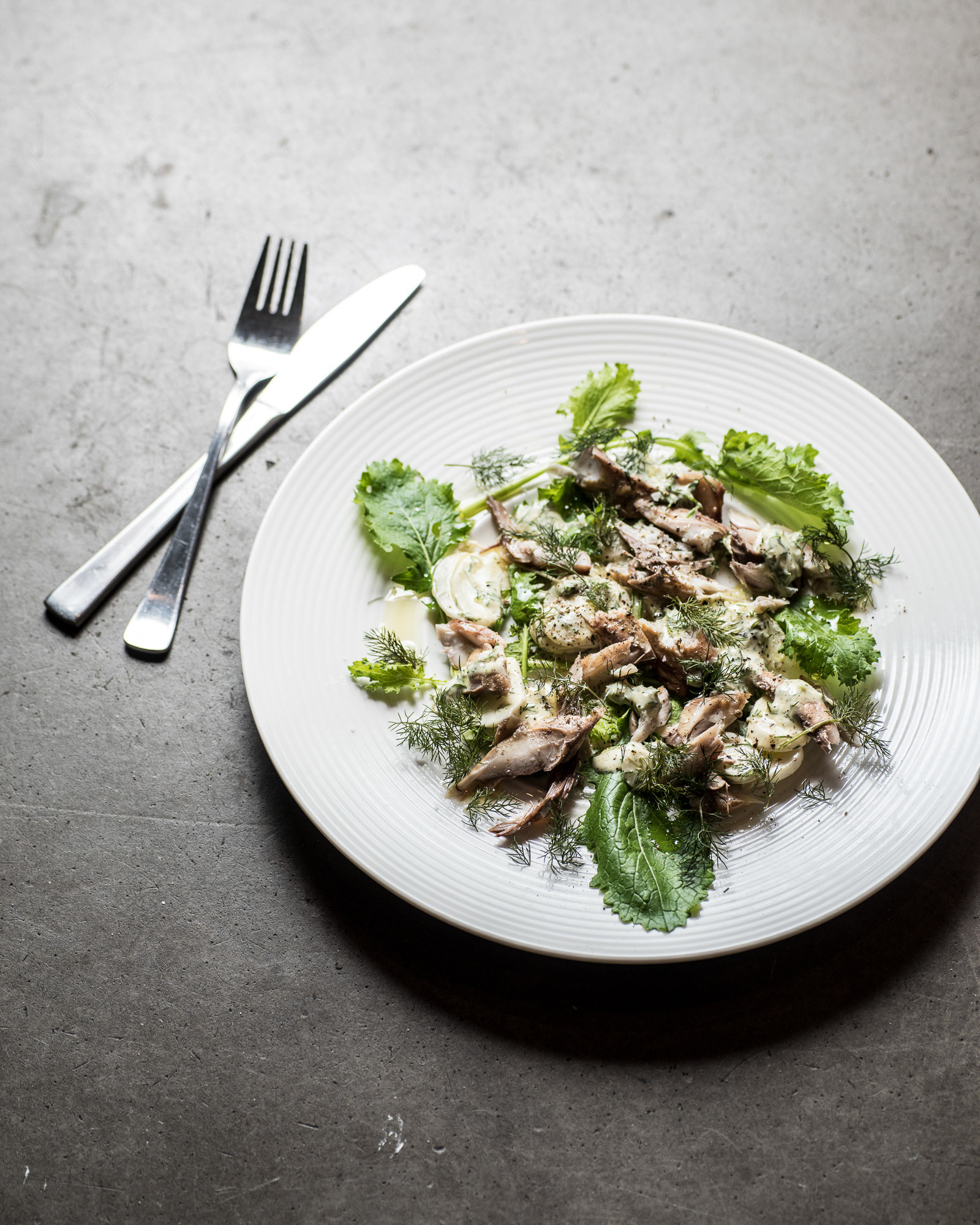 Gill Meller - River Cottage visiting Timm Vladimir's Kitchen in Copenhagen - photo Martin Kaufmann