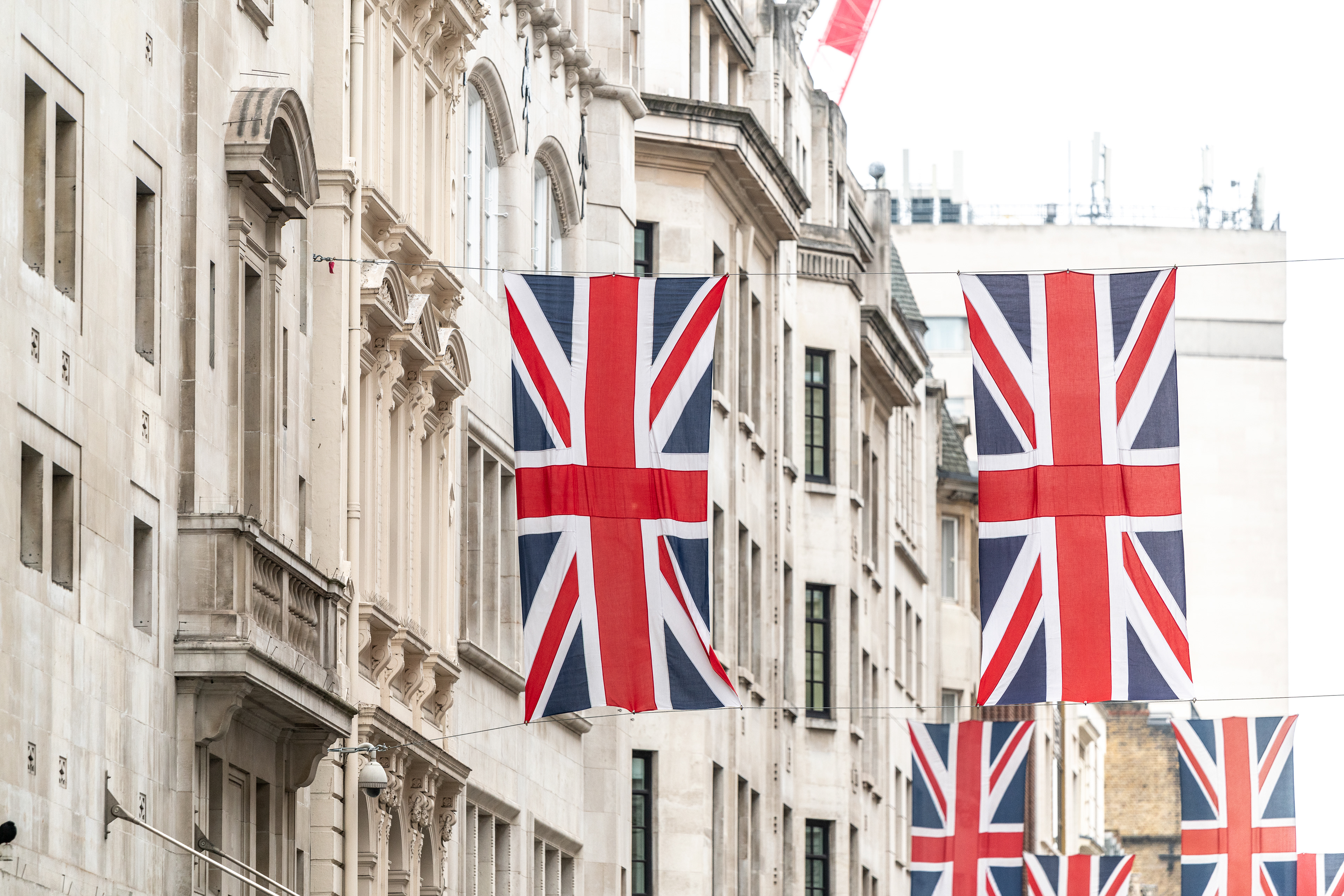 Hazlitt's Hotel in London - photo Martin Kaufmann