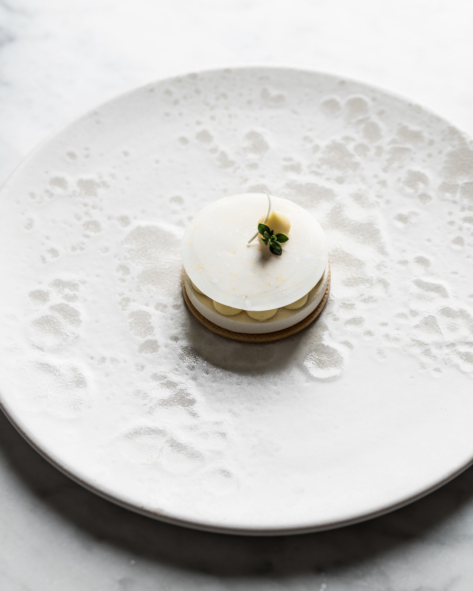 Cakes of the year - from Kurhotel Skodsborg - photo Martin Kaufmann