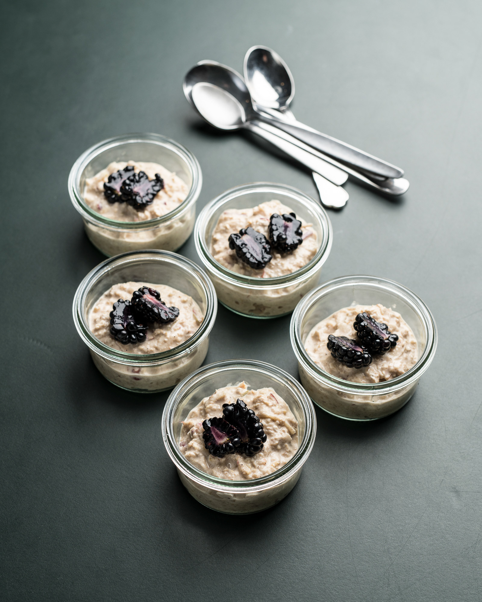 Cookbook for kindergardens in the Municipality of Copenhagen - made in corporation with Meyers Madhus - photo Martin Kaufmann