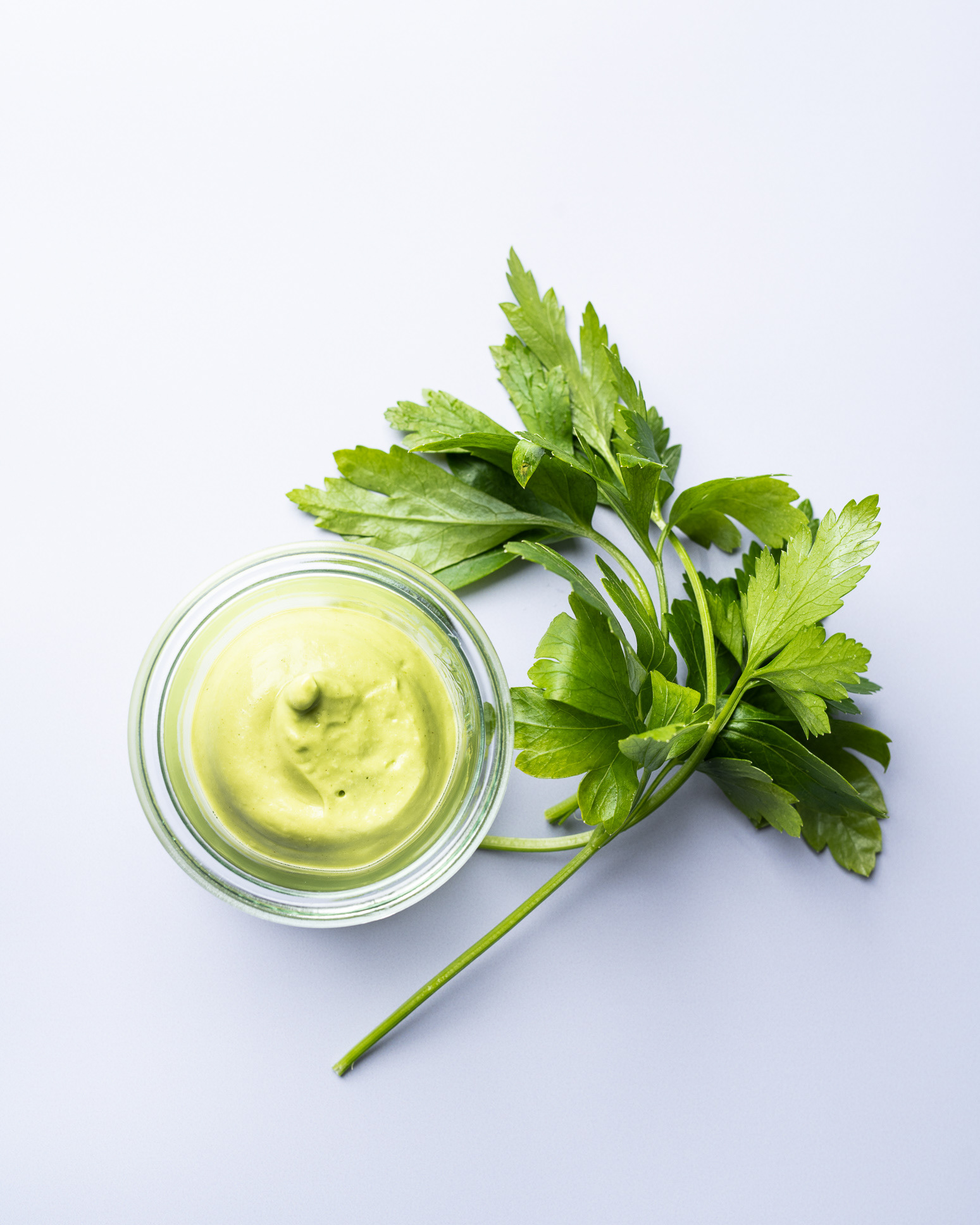 Vegan recipes for cookbook with Dagrofa - photo Martin Kaufmann