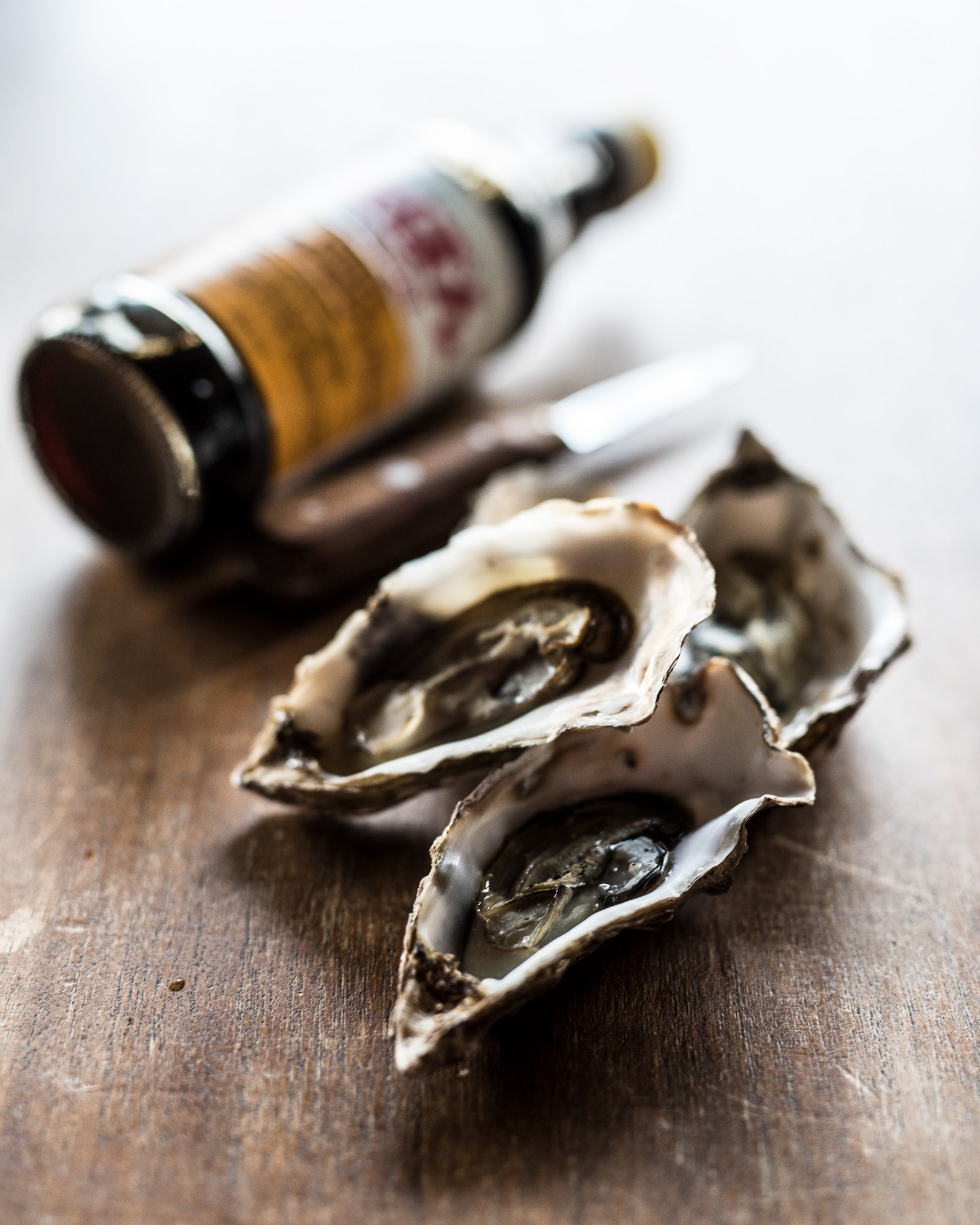 Japanese cookbook - Japansk kogebog - photo Martin Kaufmann